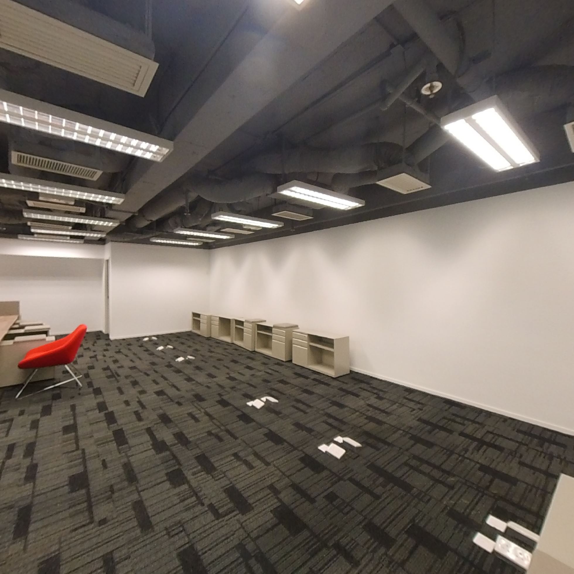 胡忠大廈的360全景資料｜寫字樓樓盤｜中原工商舖
