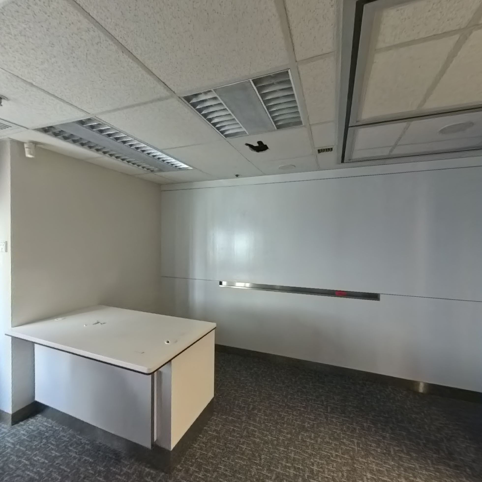360 Panorama materials about Nan Dao Commercial Building | Office Listing | Centaline Commercial