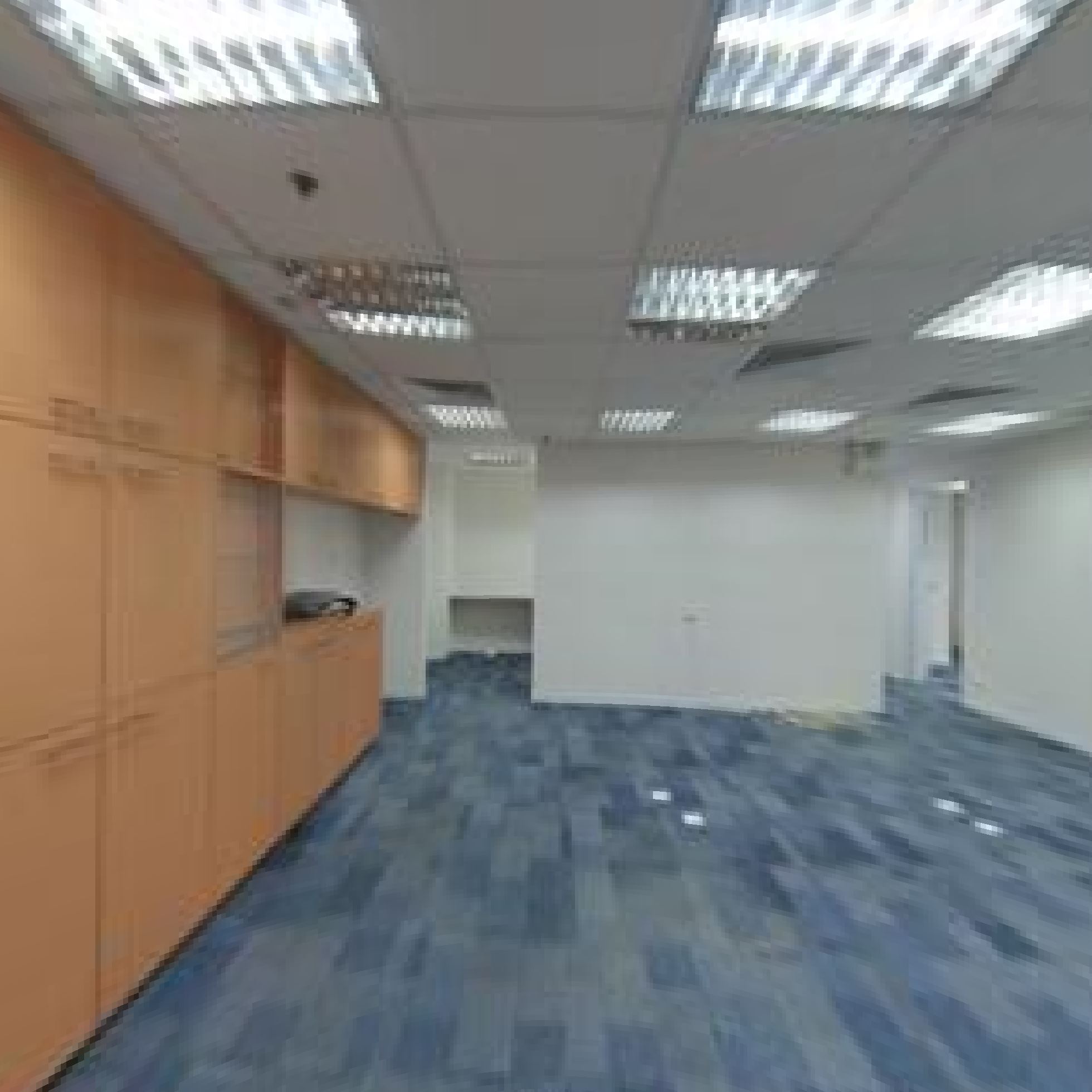 360 Panorama materials about Kam Sang Building | Office Listing | Centaline Commercial