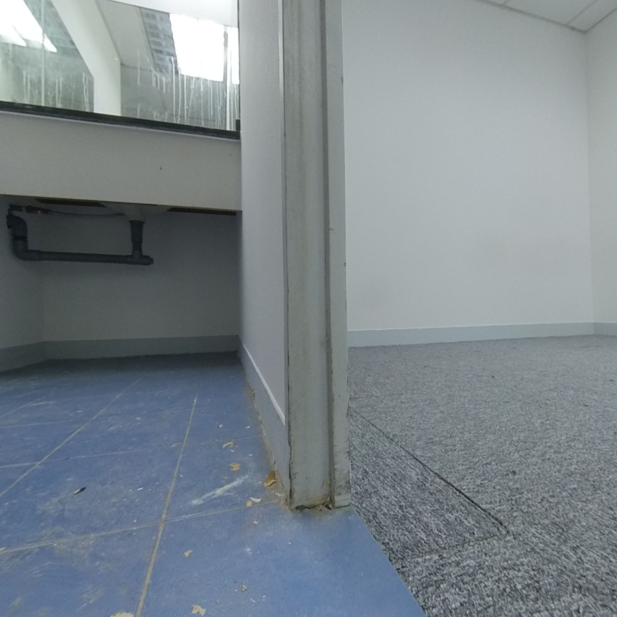 Wah Lok Industrial Centre Phase Ii｜Industrial Property | Centaline Commercial