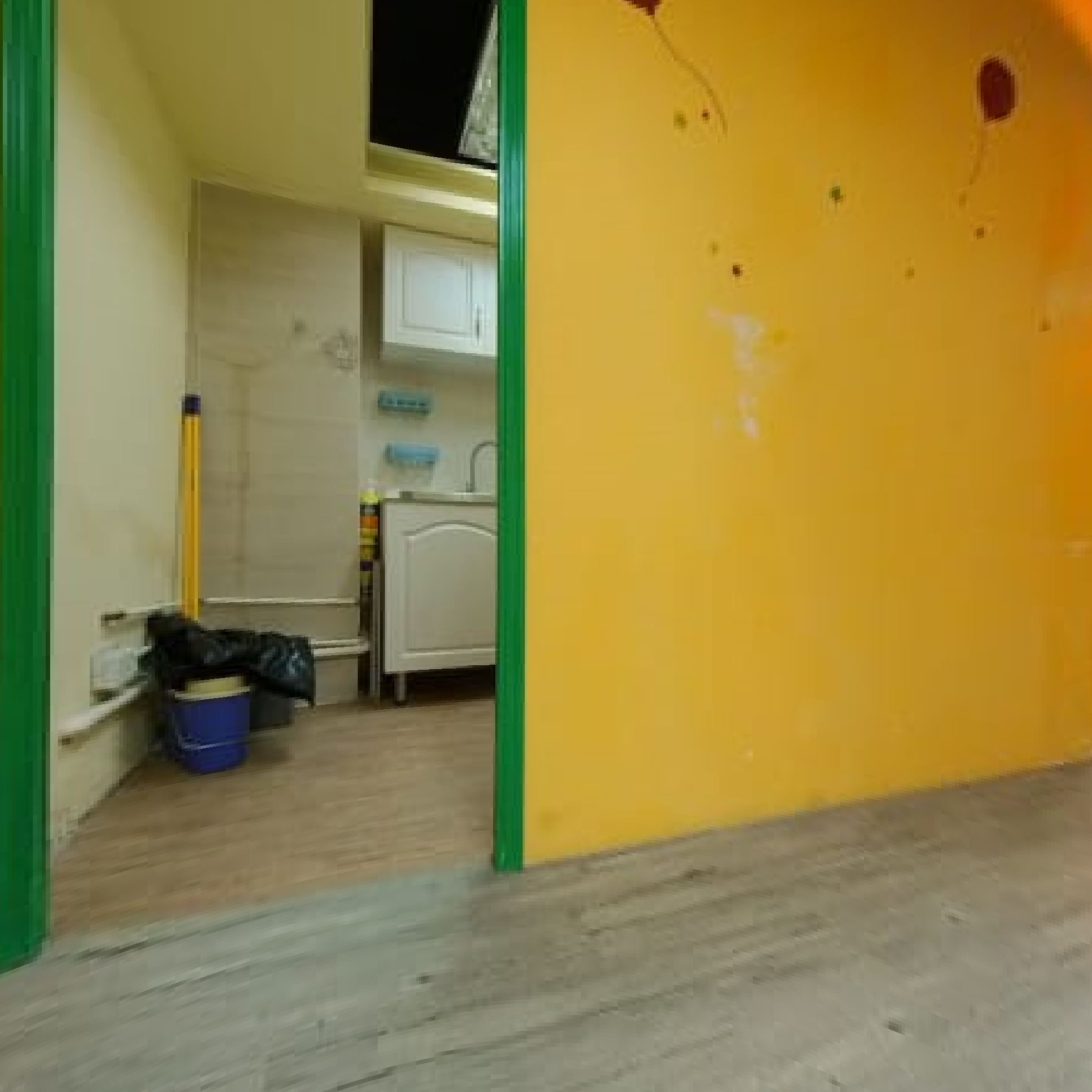 360 Panorama materials about Pegasus Building | Office Listing | Centaline Commercial