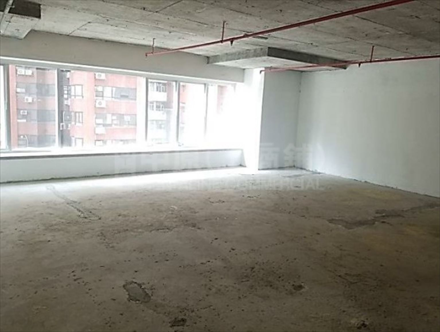 Photo materials about Two Chinachem Exchange Square | Office Listing | Centaline Commercial