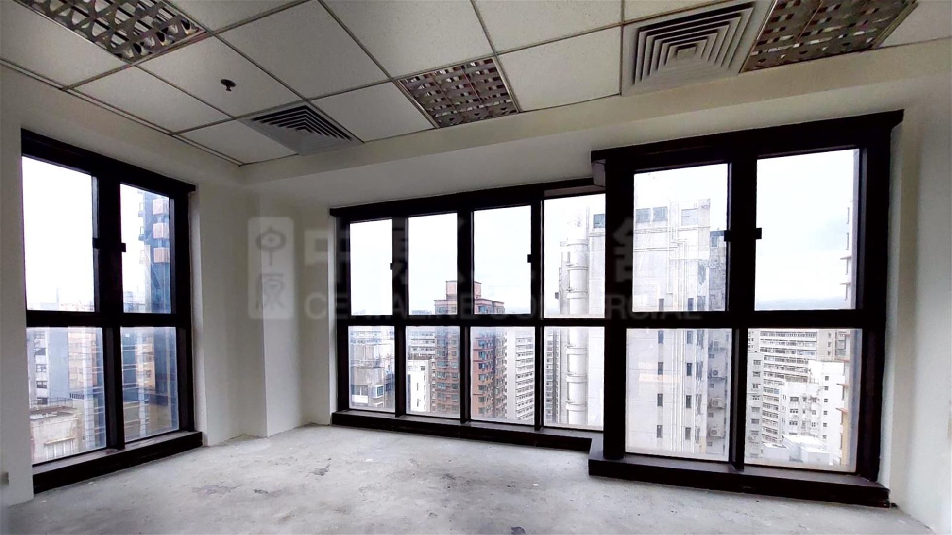Photo materials about Loong Wan Building | Office Listing | Centaline Commercial