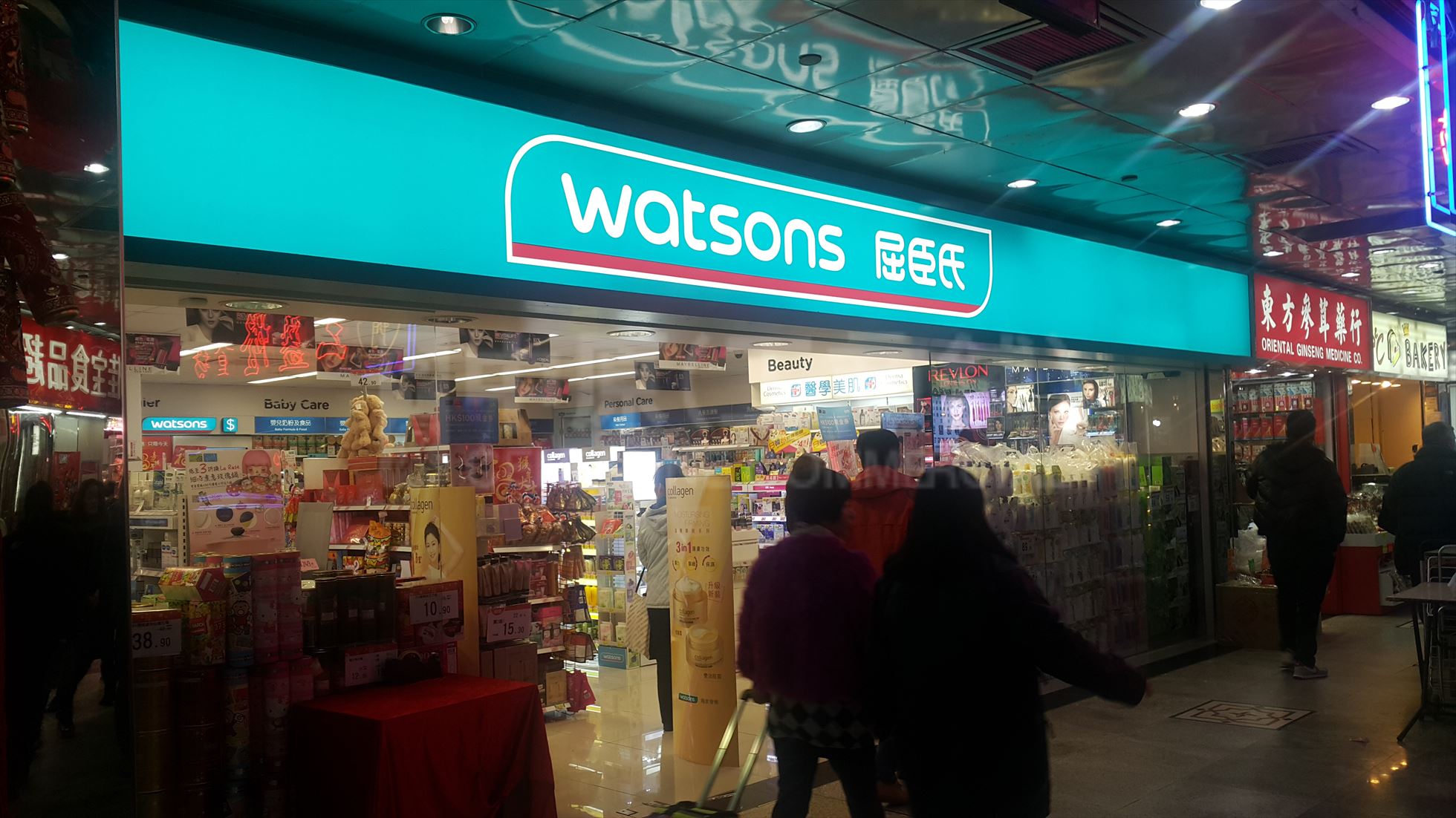 天水围天湖路的相片资料｜商铺楼盘｜中原工商铺
