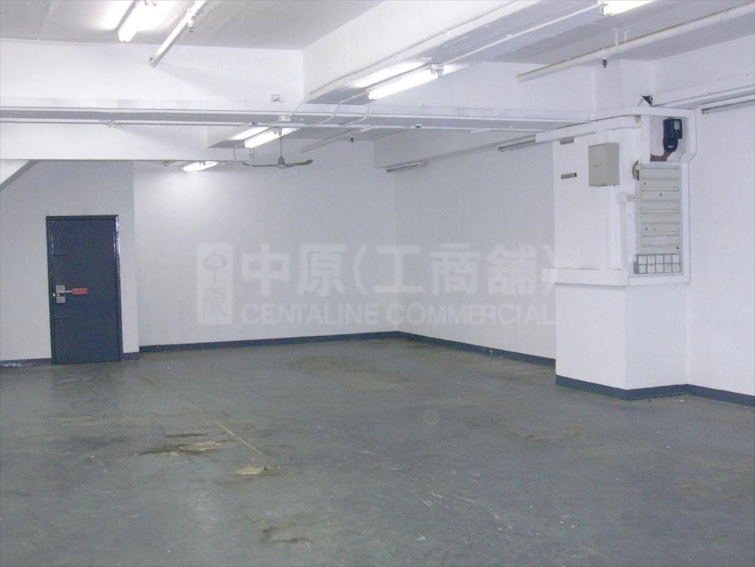 Photo materials about Excelsior Industrial Building | Industrial Listing | Centaline Commercial