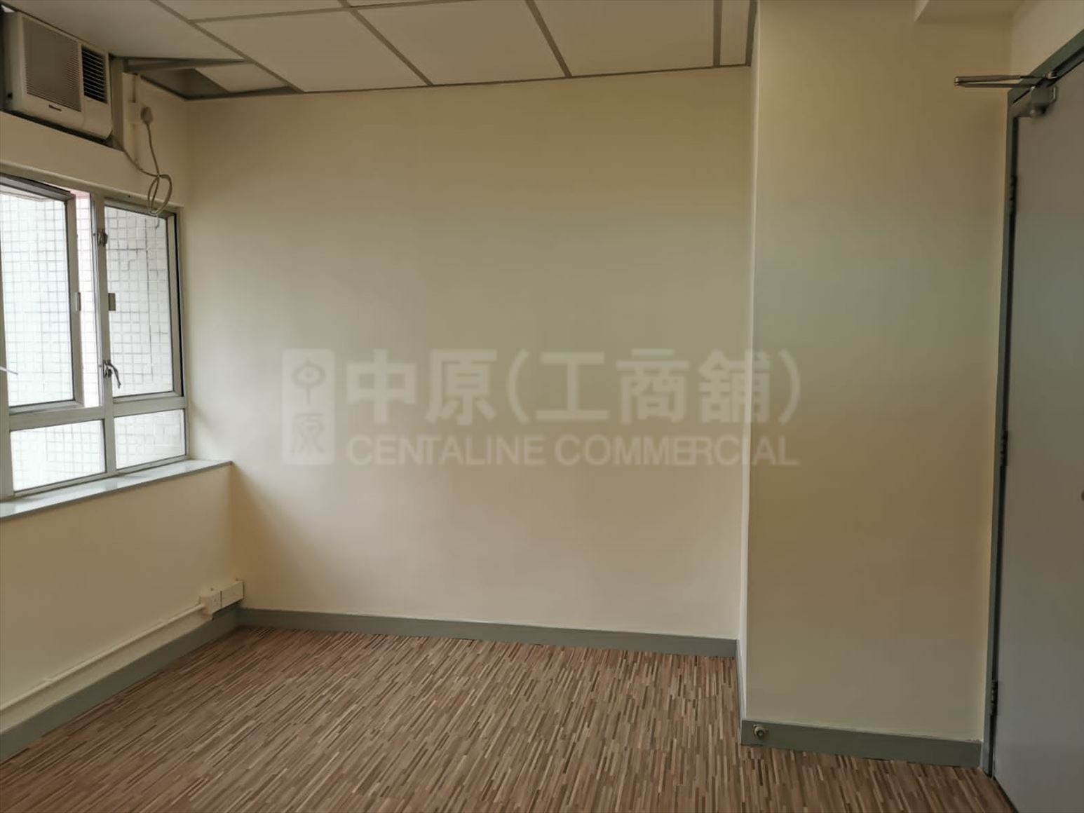 Photo materials about Wealth Commercial Centre | Office Listing | Centaline Commercial