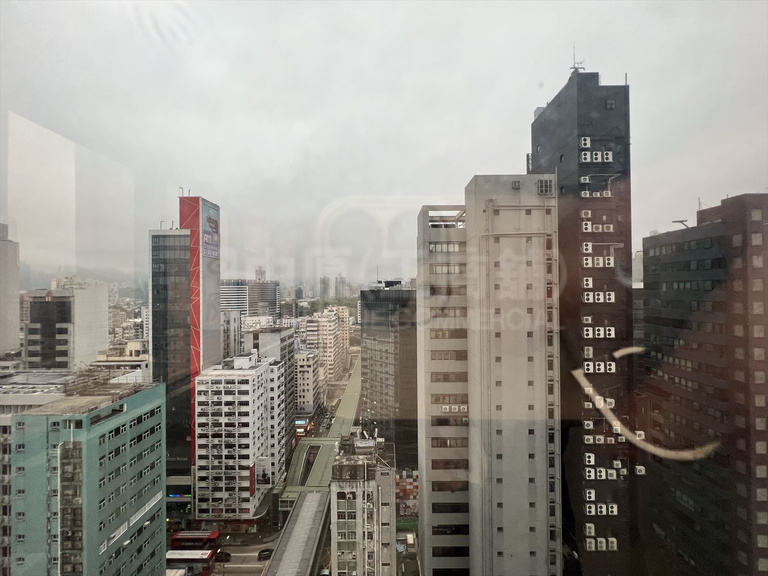 凯途发展大厦的相片资料｜写字楼楼盘｜中原工商铺