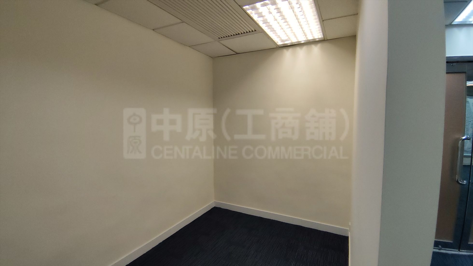 Photo materials about 88 Hing Fat Street | Office Listing | Centaline Commercial