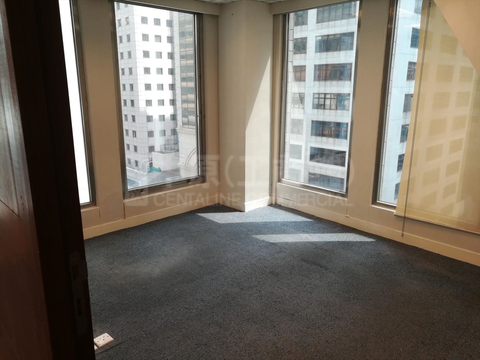 Photo materials about Kam Sang Building | Office Listing | Centaline Commercial