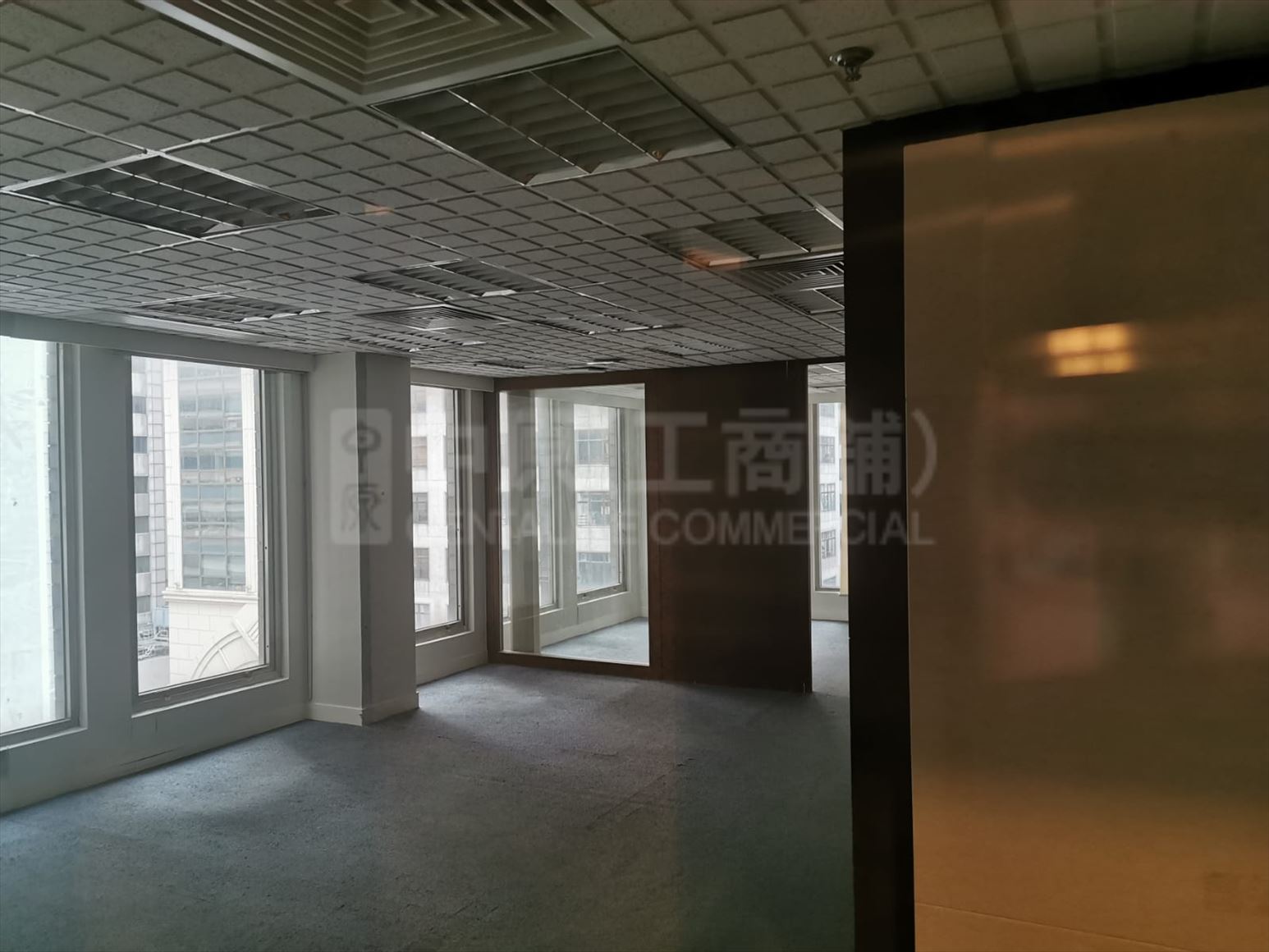 Photo materials about Kam Sang Building | Office Listing | Centaline Commercial