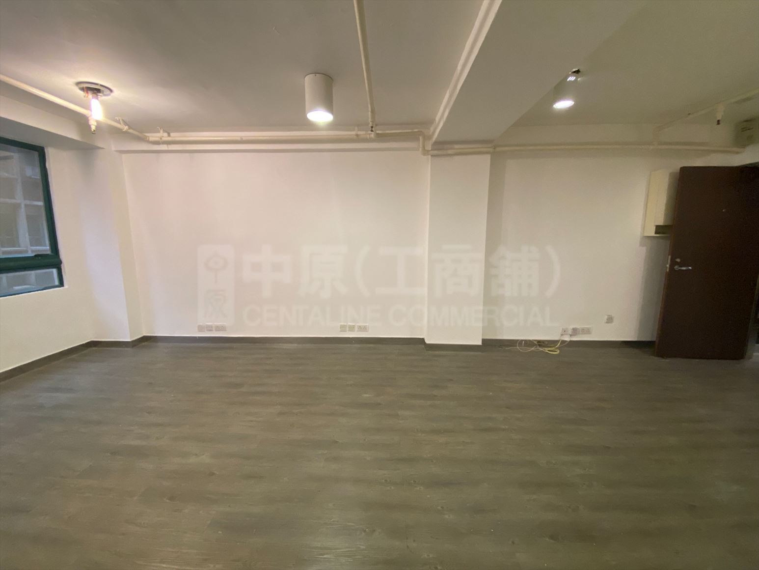 SOHO 77的相片资料｜写字楼楼盘｜中原工商铺