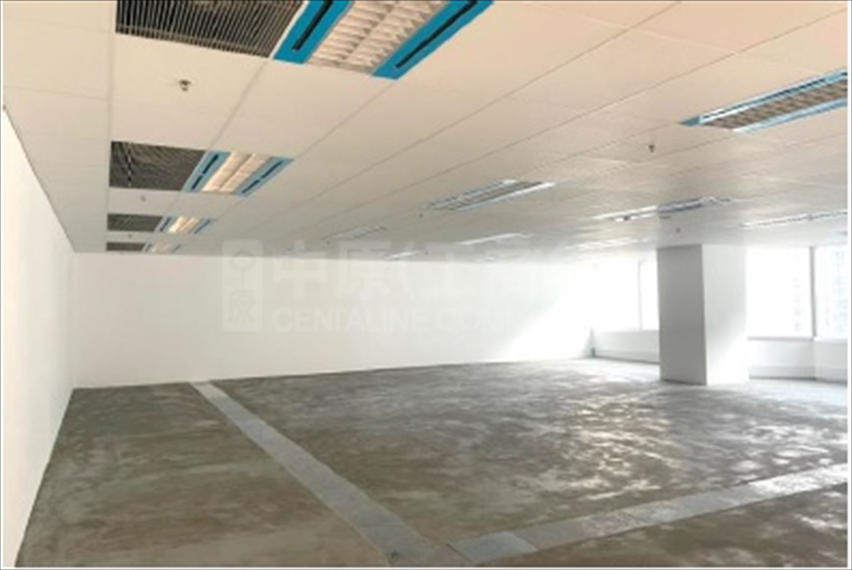 Photo materials about 12 Taikoo Wan Road | Office Listing | Centaline Commercial