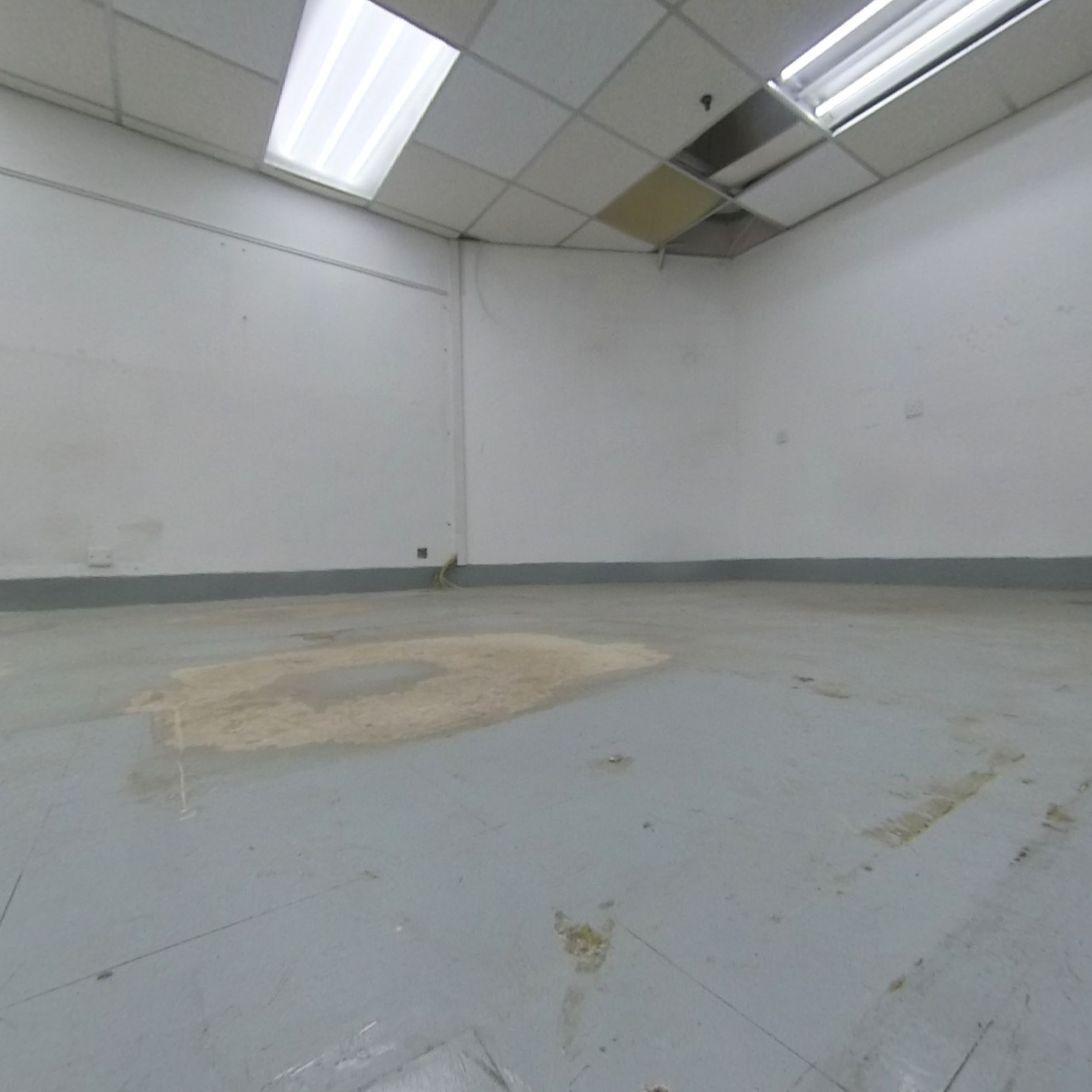 360 Panorama materials about Tai Ping Industrial Centre Block 1 | Industrial Listing | Centaline Commercial