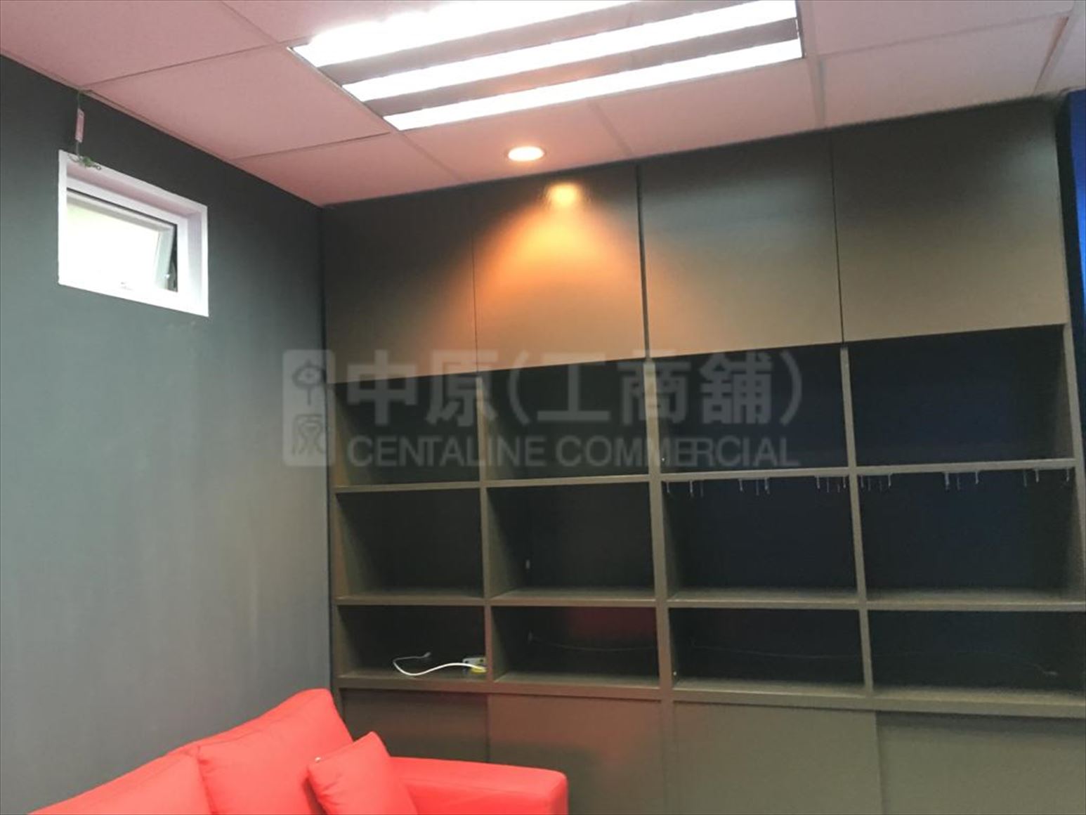 大德工業大廈的相片資料｜工商樓盤｜中原工商舖