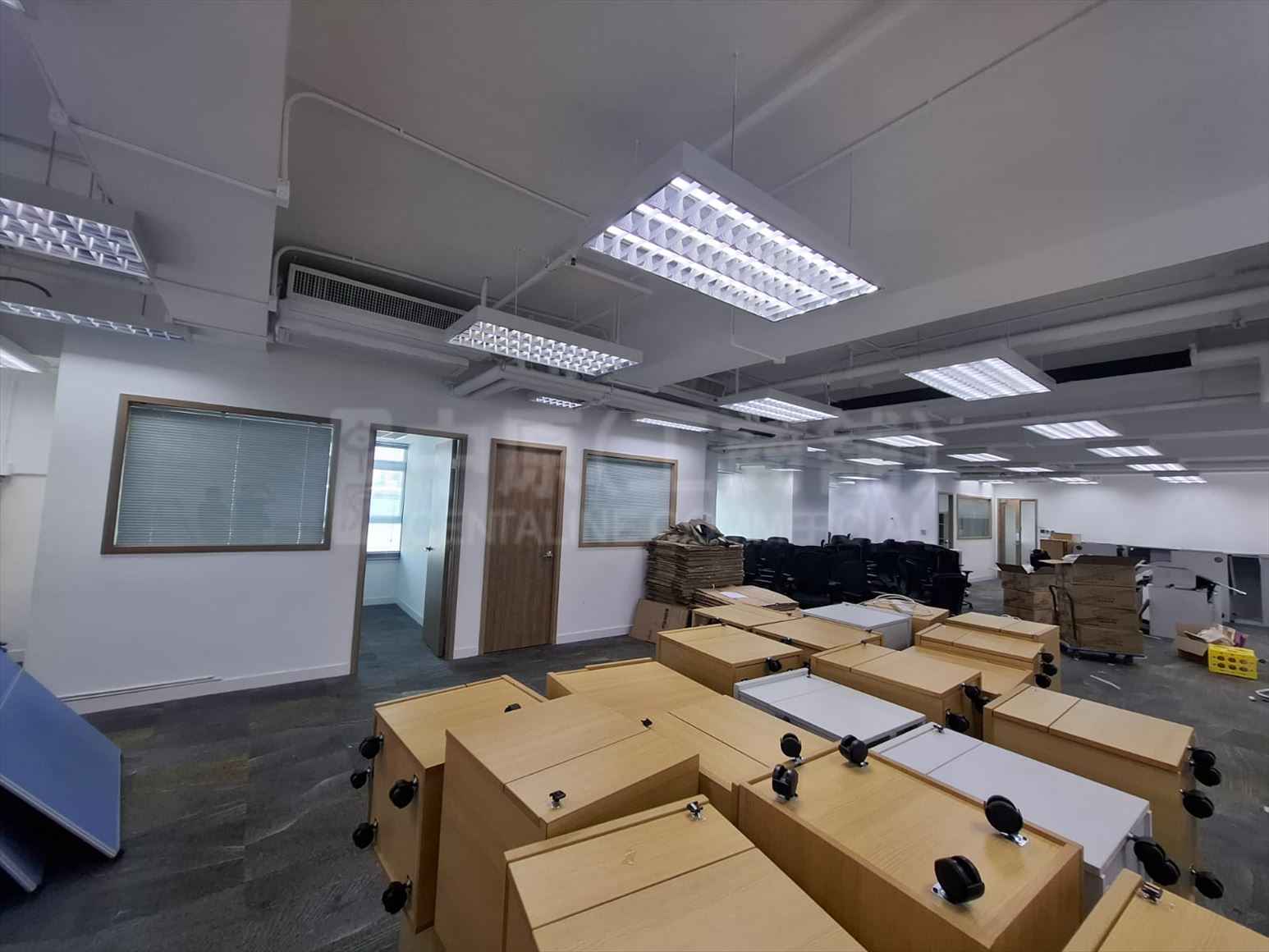 Photo materials about Kodak House Phase Ii | Industrial Listing | Centaline Commercial