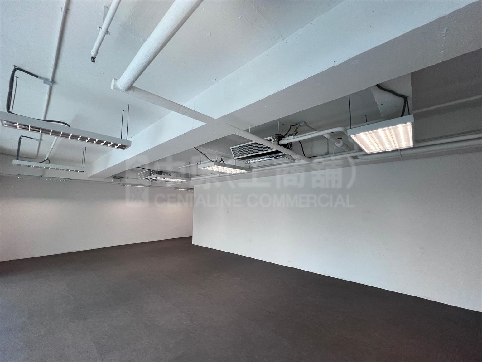 Photo materials about Nanyang Plaza | Industrial Listing | Centaline Commercial