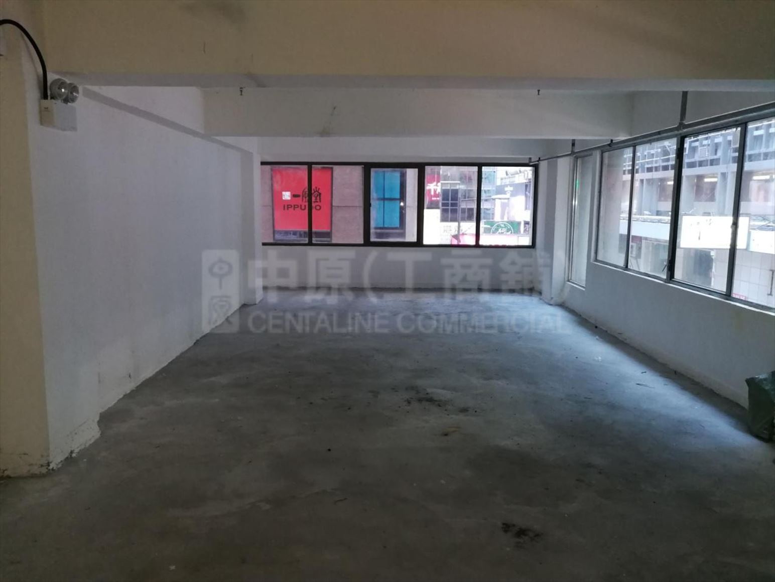 Photo materials about 28 Wellington Street | Office Listing | Centaline Commercial