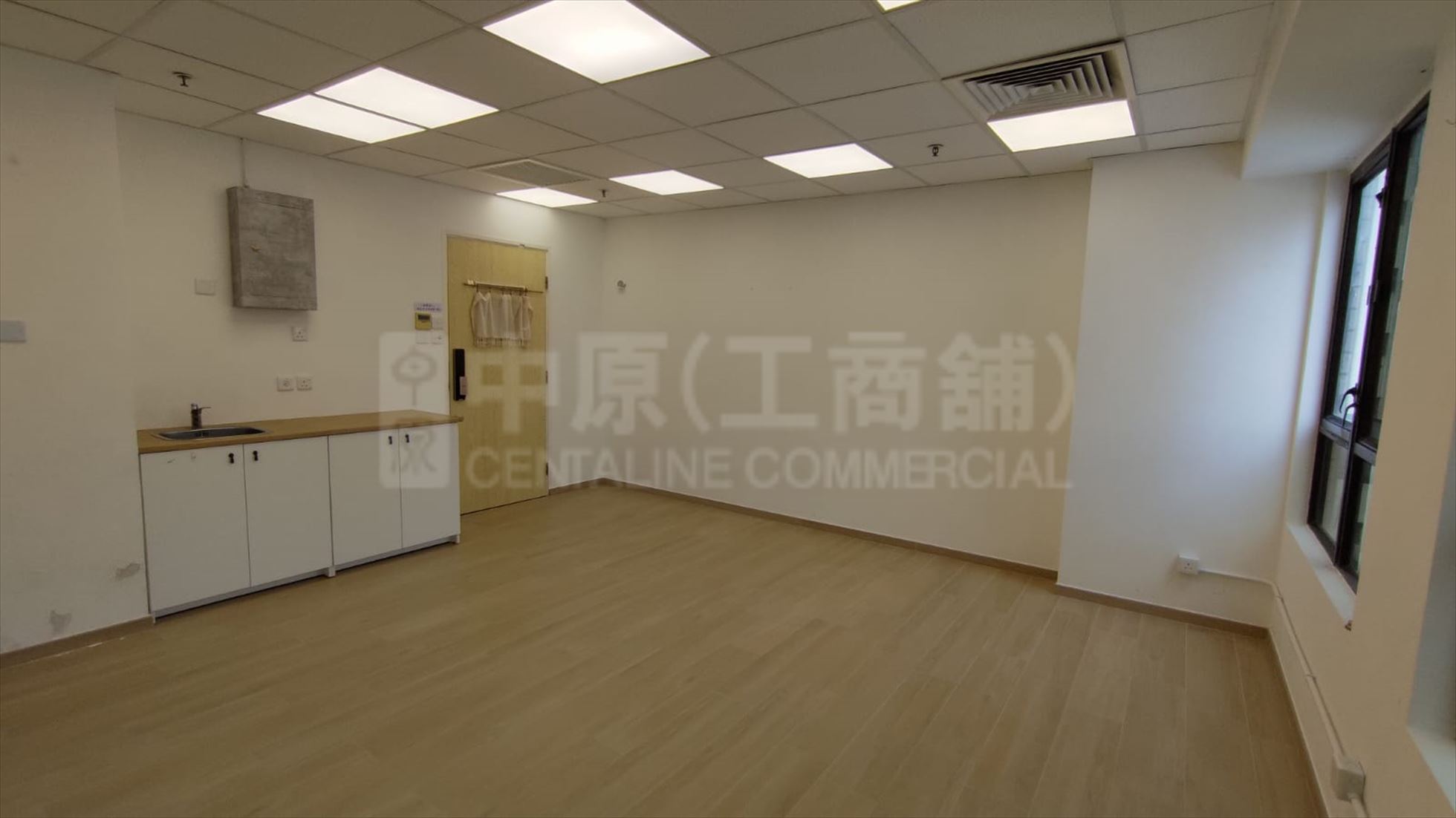 Photo materials about Loong Wan Building | Office Listing | Centaline Commercial