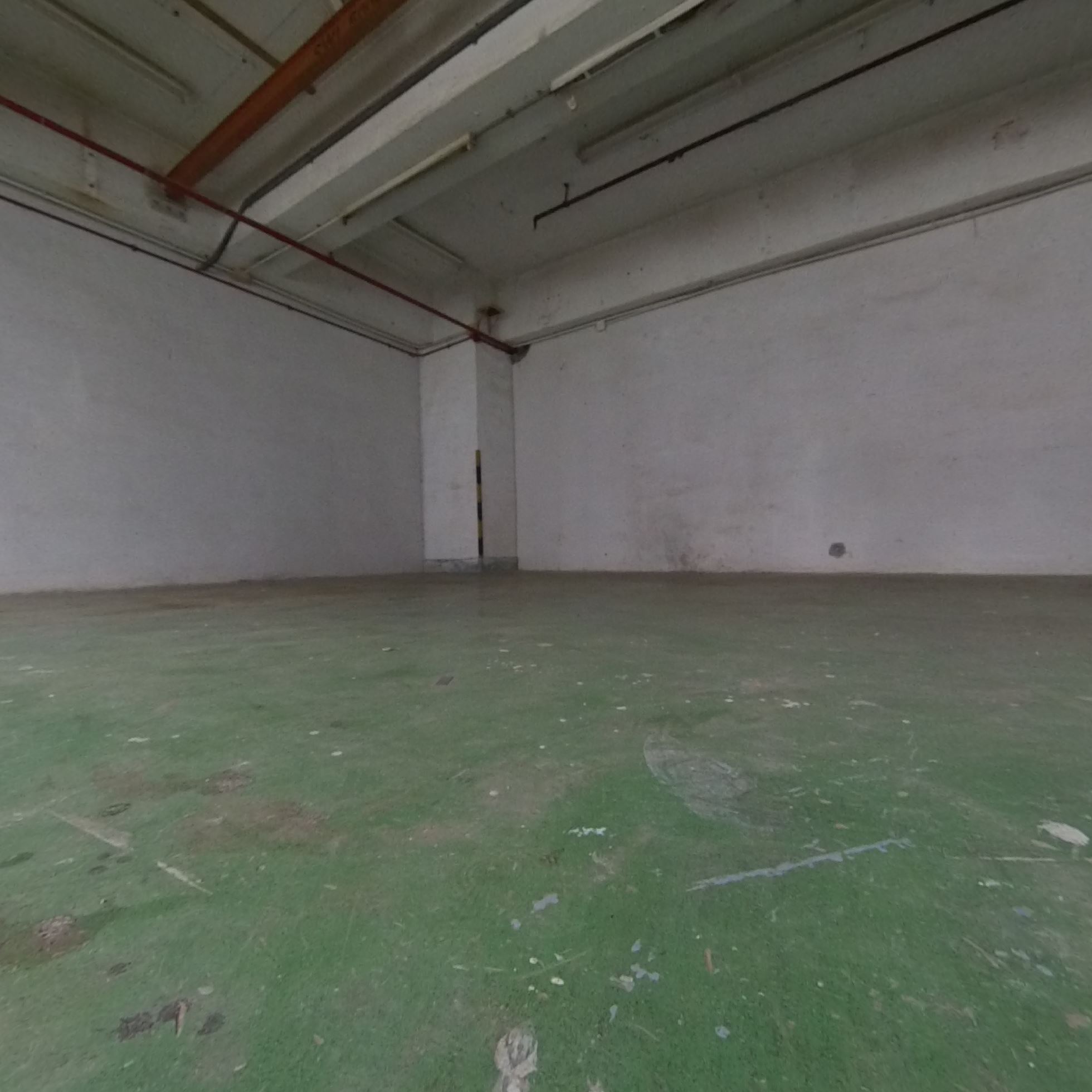 360 Panorama materials about Tai Ping Industrial Centre Block 1 | Industrial Listing | Centaline Commercial