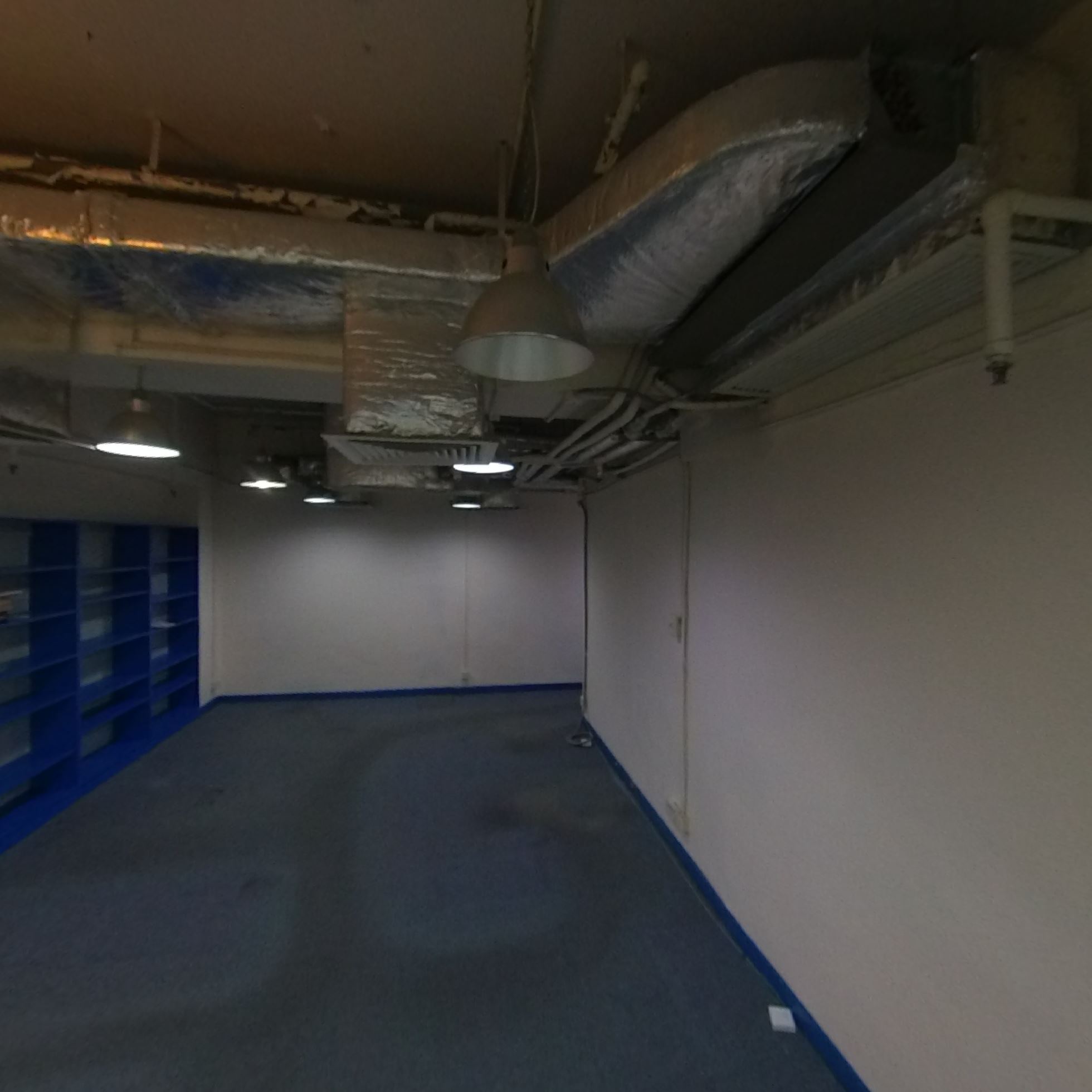 360 Panorama materials about Morrison Plaza | Office Listing | Centaline Commercial
