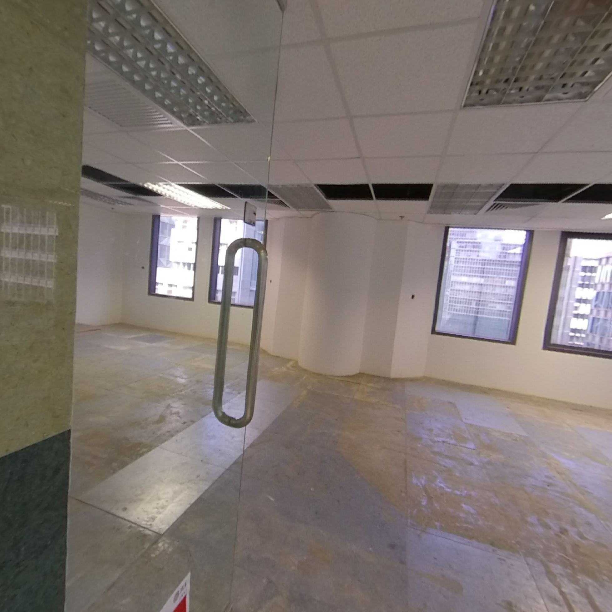 興瑋大廈的360全景資料｜寫字樓樓盤｜中原工商舖