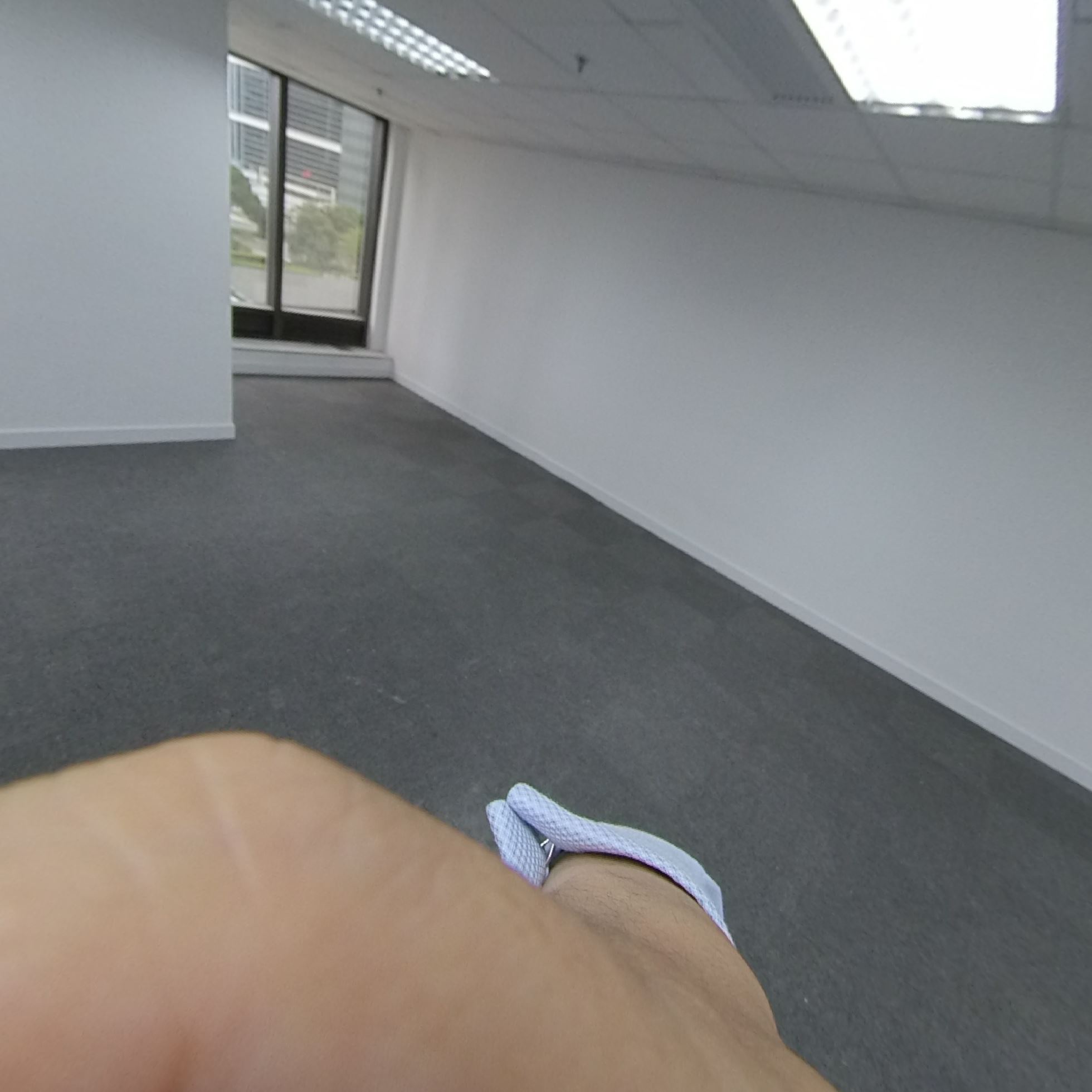 Admiralty Centre Tower 1｜Office Property | Centaline Commercial