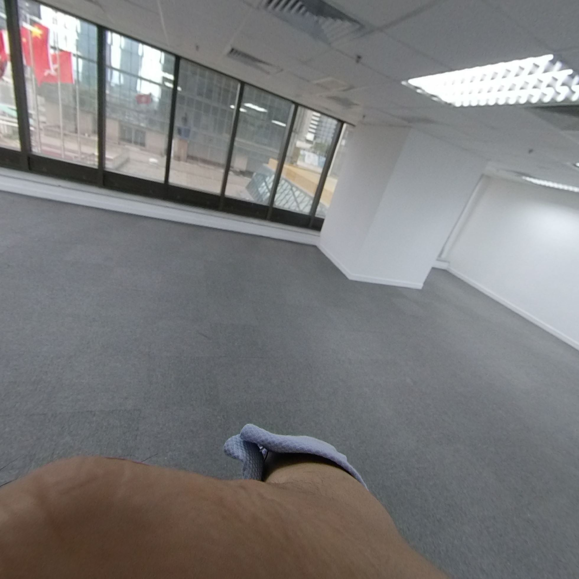 Admiralty Centre Tower 1｜Office Property | Centaline Commercial