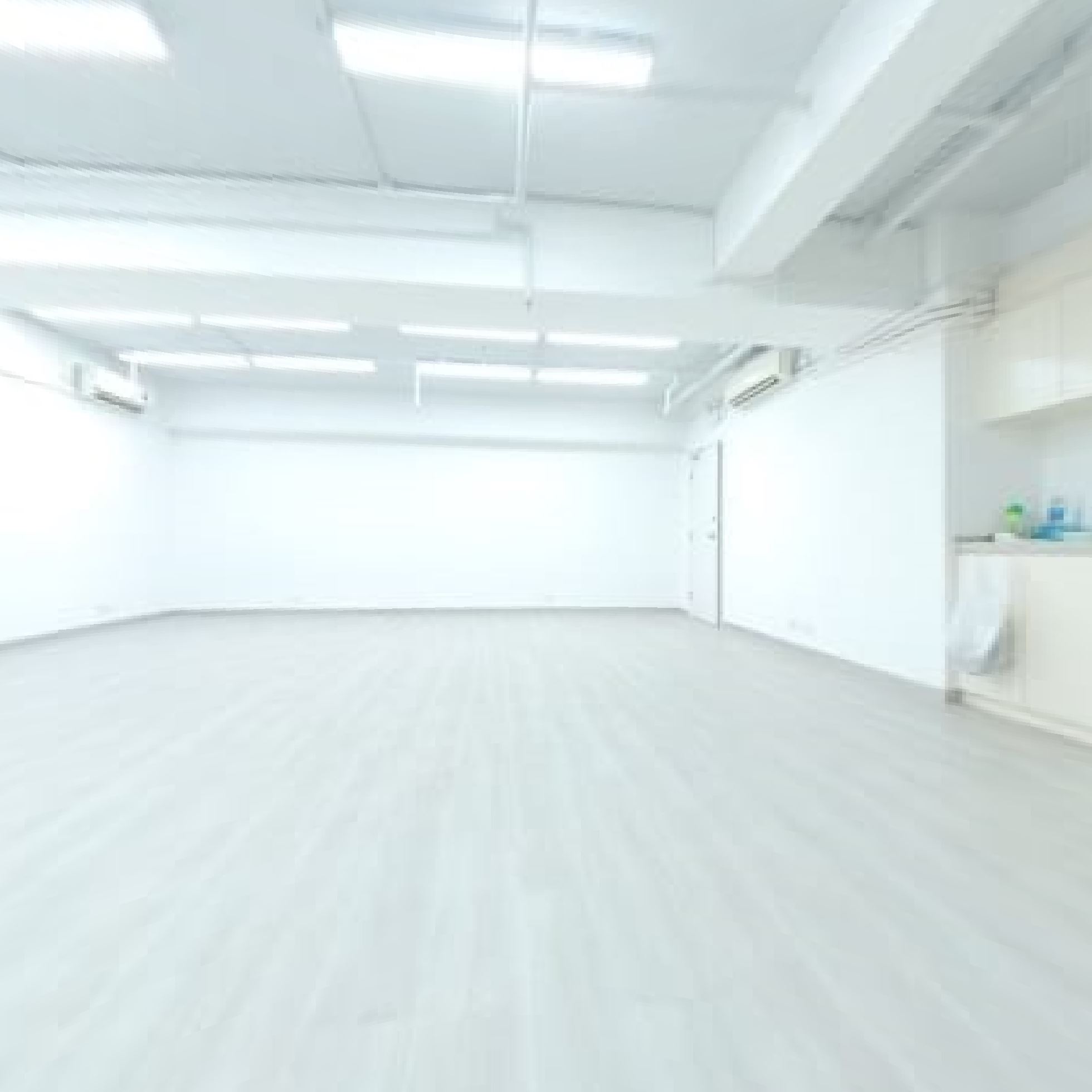 北港商業大廈的360全景資料｜寫字樓樓盤｜中原工商舖