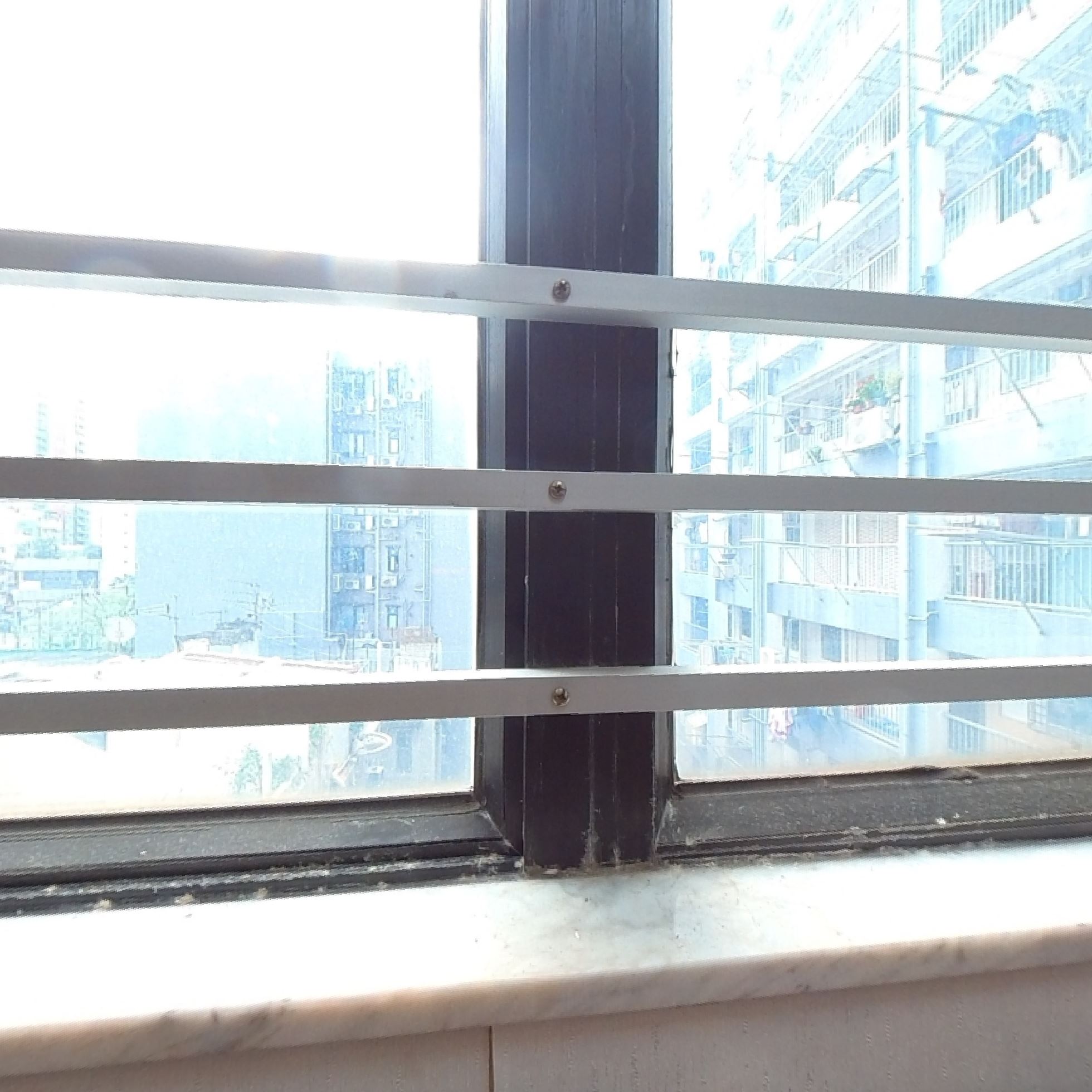 360 Panorama materials about The Jade Plaza | Office Listing | Centaline Commercial