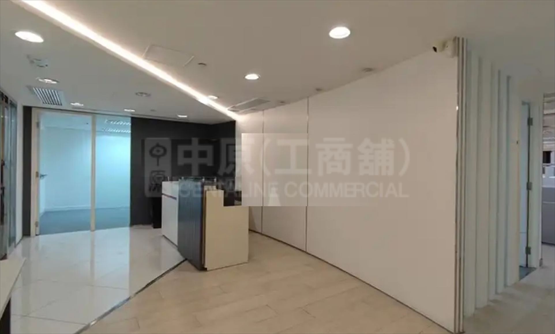 貿易廣場的相片資料｜寫字樓樓盤｜中原工商舖