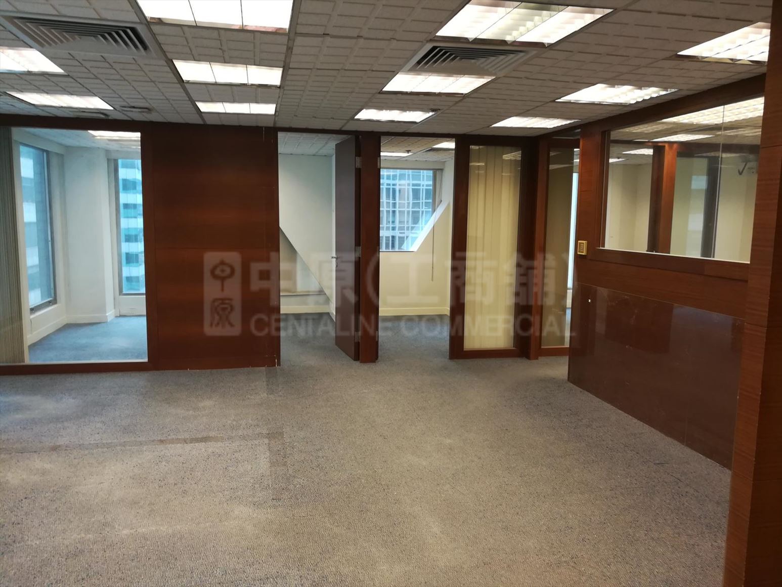 Photo materials about Kam Sang Building | Office Listing | Centaline Commercial
