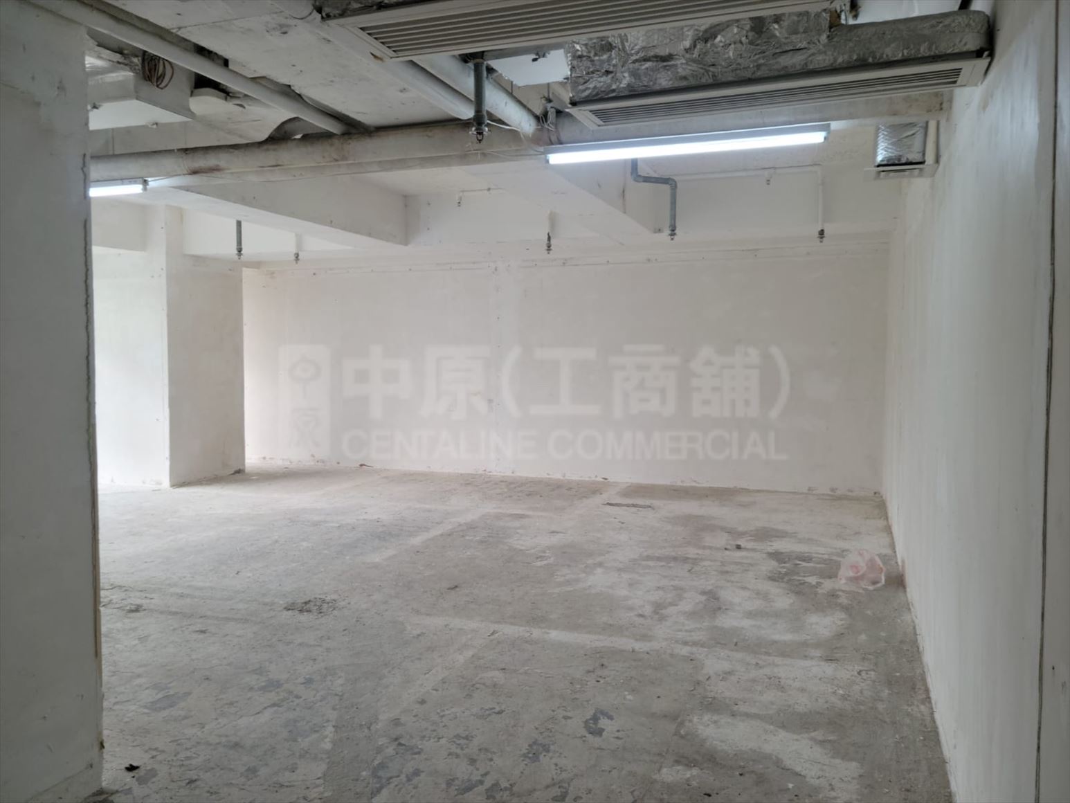 诺士佛台10号的相片资料｜写字楼楼盘｜中原工商铺