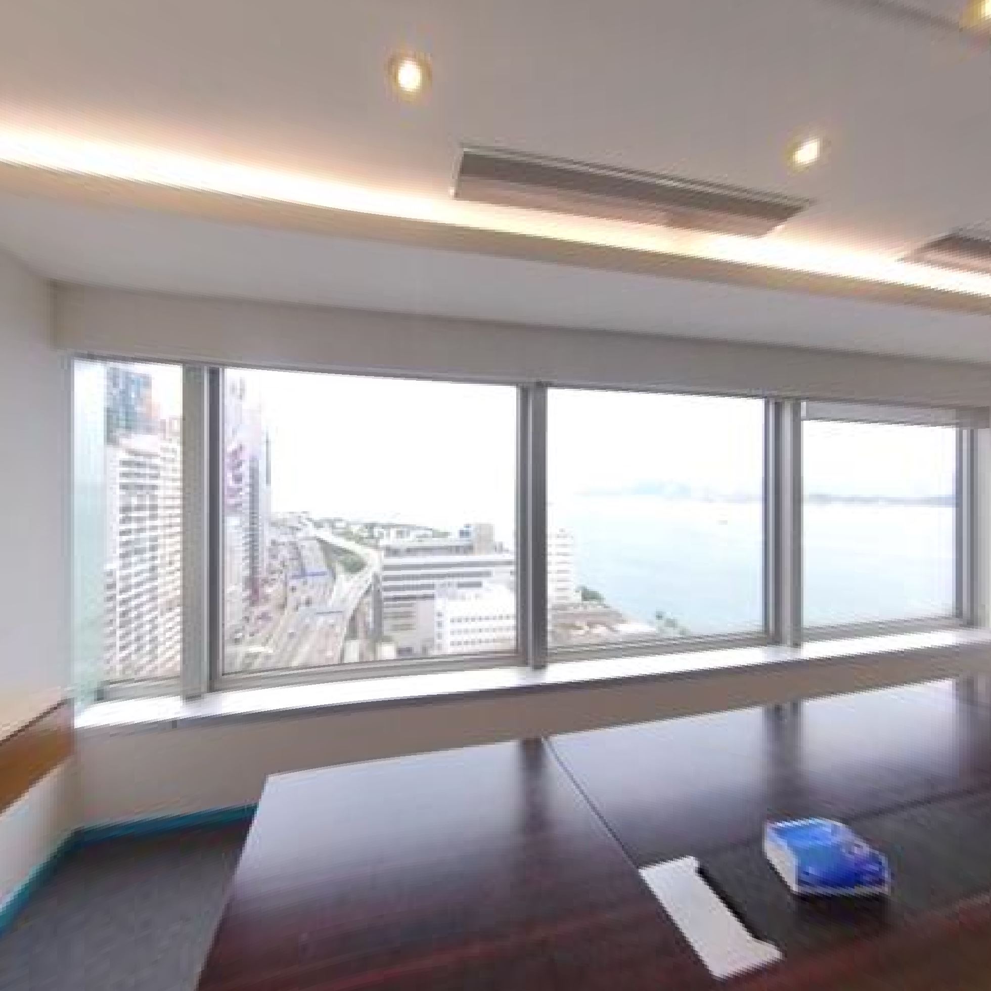 Shun Tak Centre, West Tower｜Office Property | Centaline Commercial