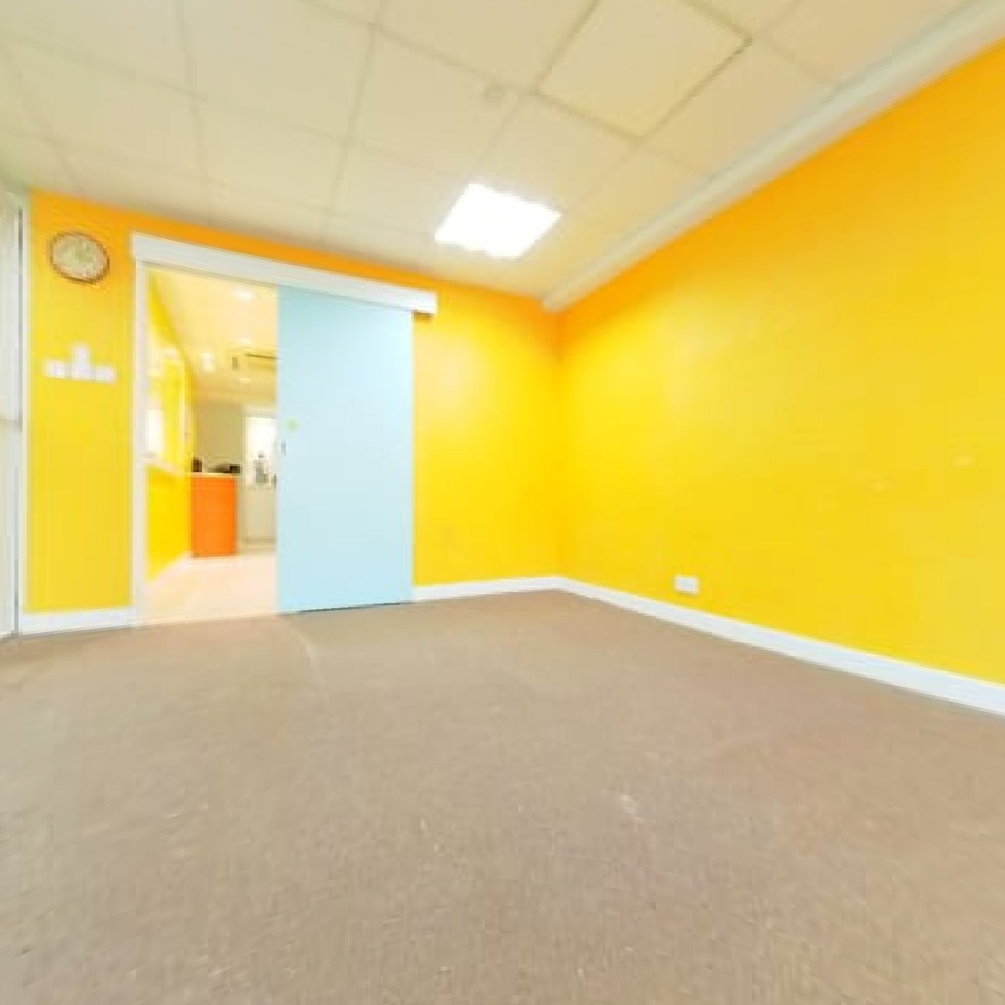 360 Panorama materials about Jenny's Court | Office Listing | Centaline Commercial