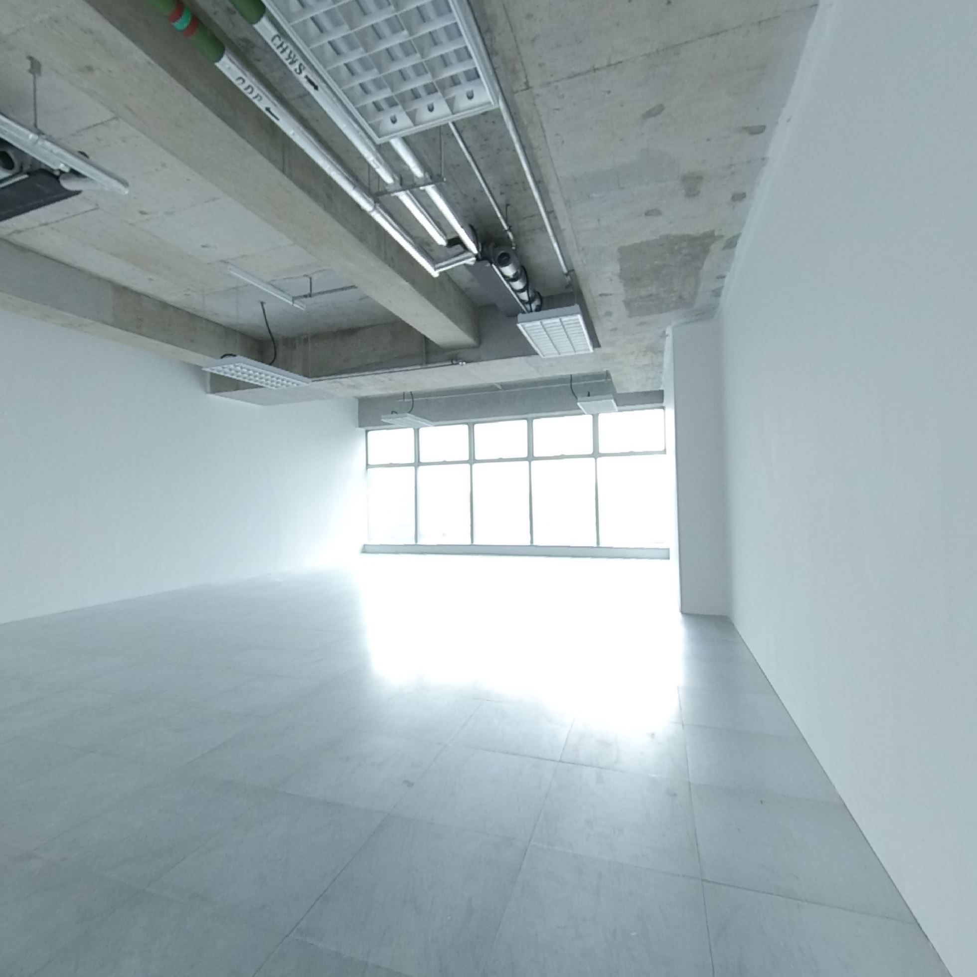 360 Panorama materials about Capital Tower Tower B | Office Listing | Centaline Commercial
