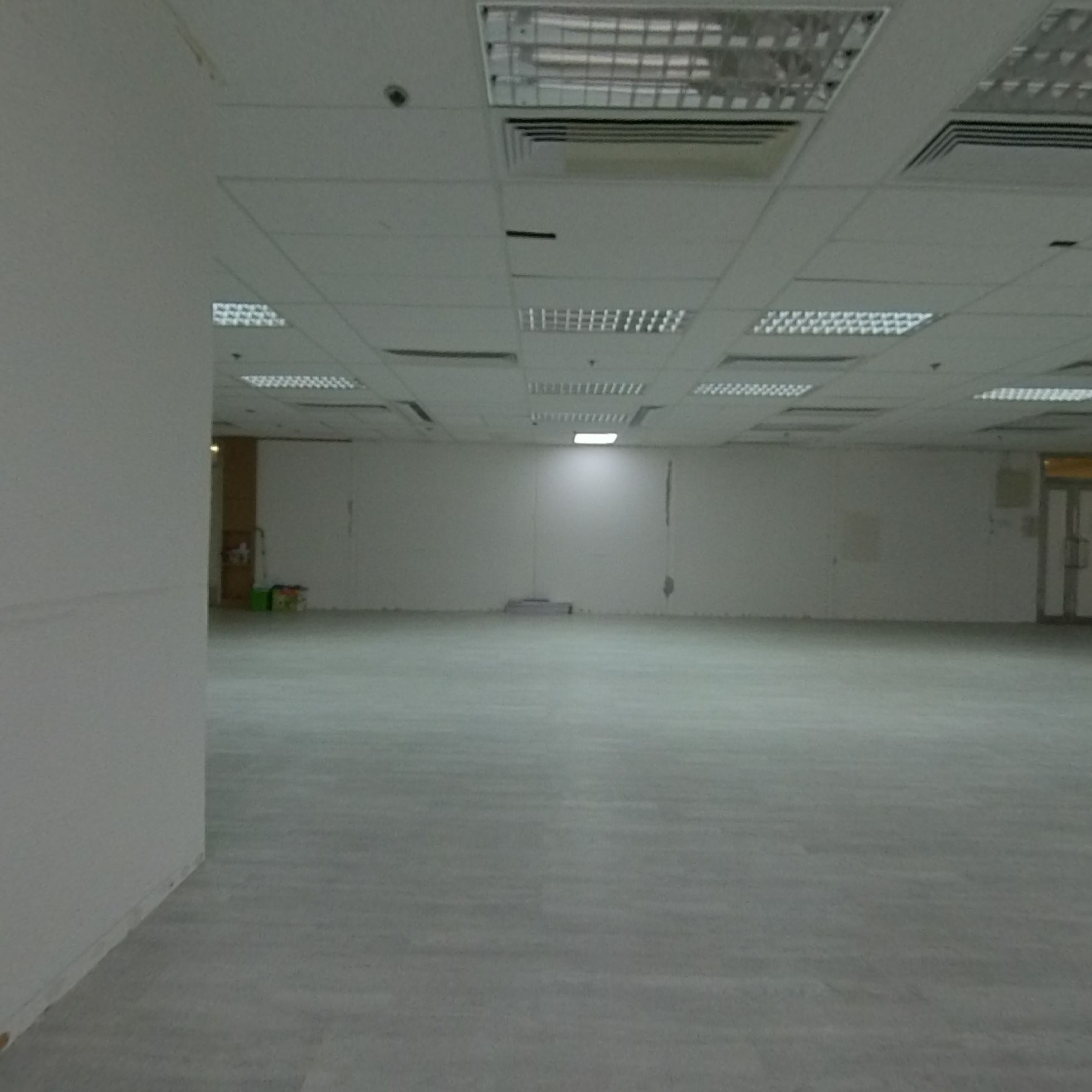 新都會廣場2期的360全景資料｜寫字樓樓盤｜中原工商舖