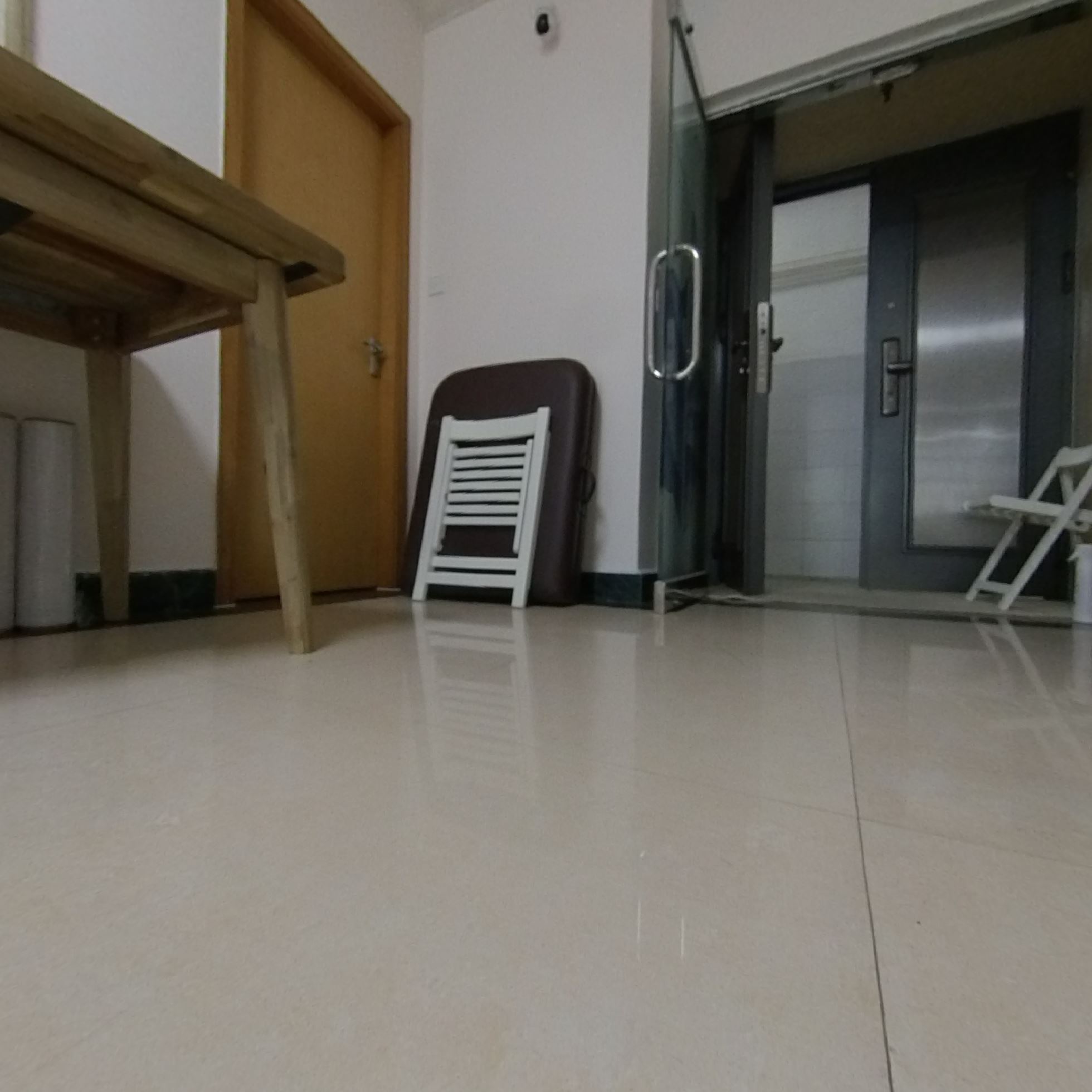360 Panorama materials about Wah Lok Industrial Centre Phase Ii | Industrial Listing | Centaline Commercial