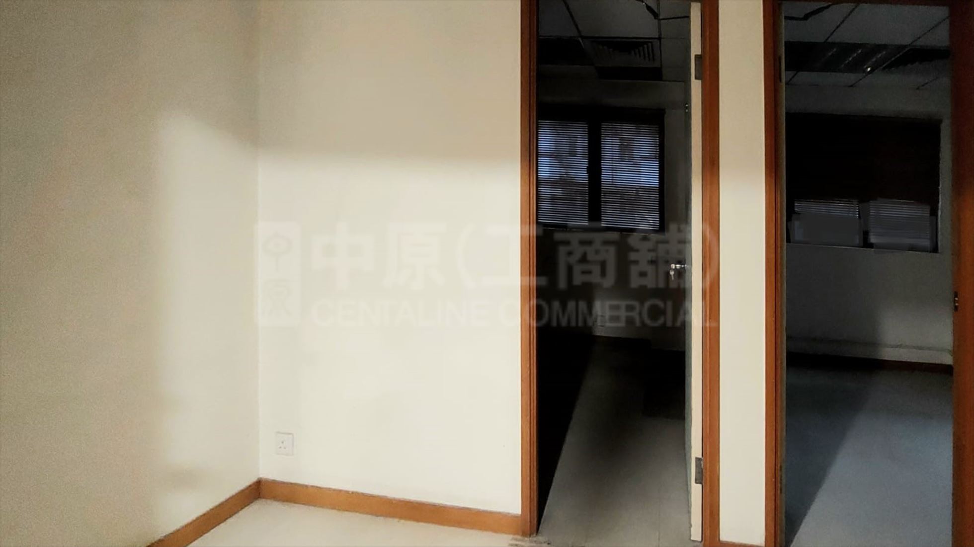 Photo materials about Loong Wan Building | Office Listing | Centaline Commercial