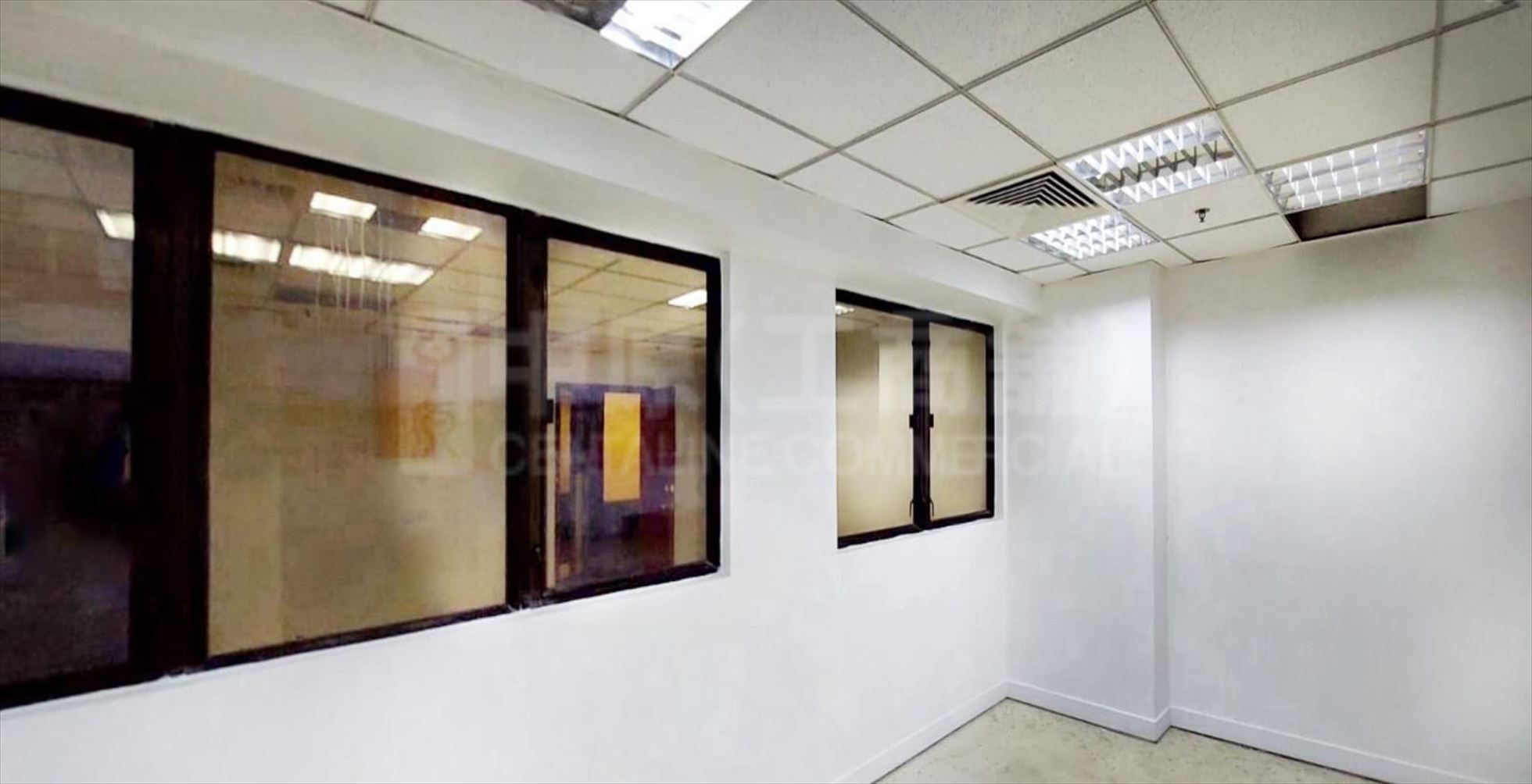 Photo materials about Loong Wan Building | Office Listing | Centaline Commercial