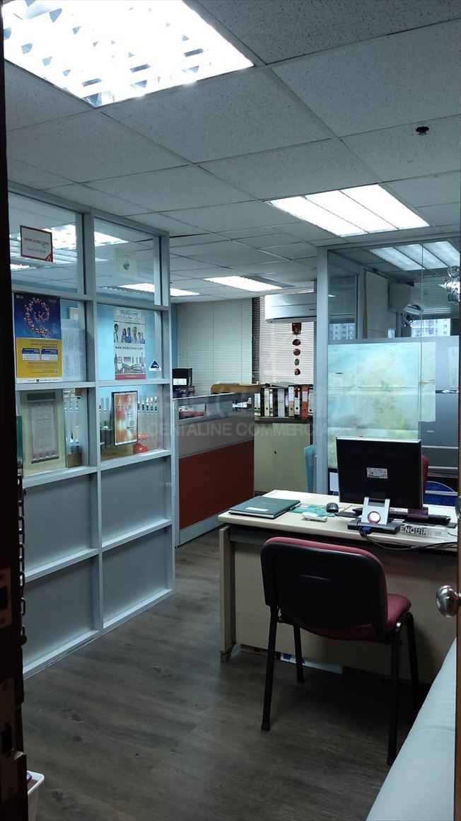Photo materials about Seaview Plaza | Office Listing | Centaline Commercial