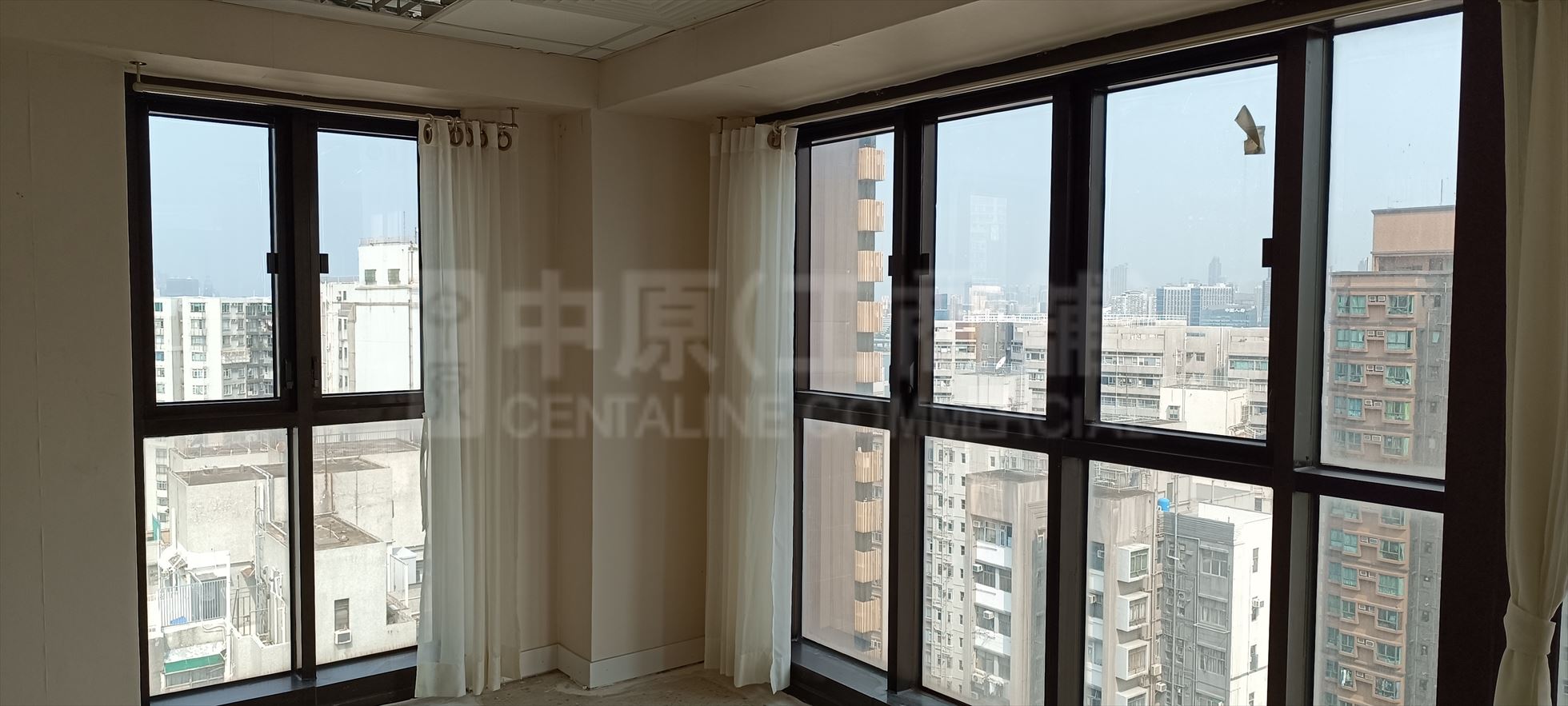 Photo materials about Loong Wan Building | Office Listing | Centaline Commercial