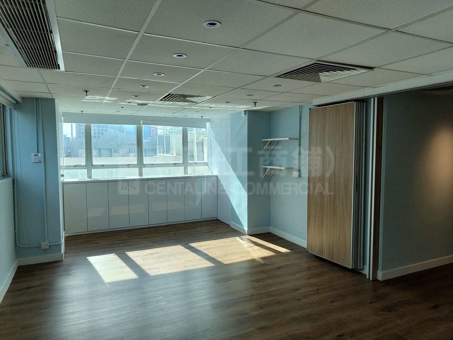 Photo materials about Glory Centre | Office Listing | Centaline Commercial