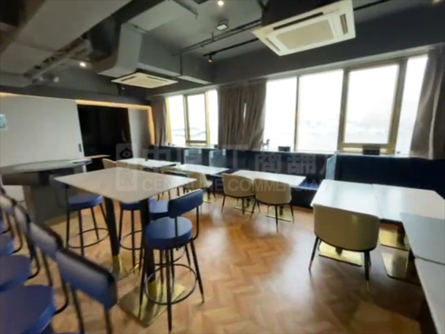 Photo materials about Universal House | Office Listing | Centaline Commercial