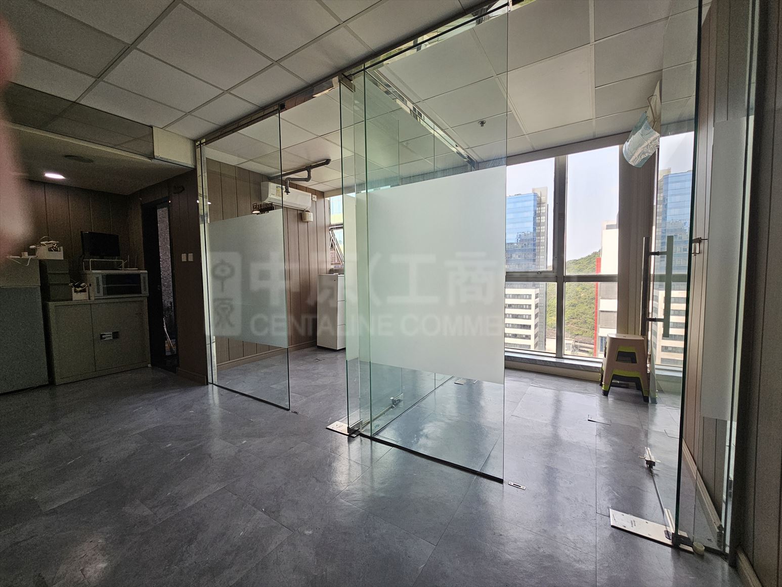 Photo materials about Technology Park | Industrial Listing | Centaline Commercial