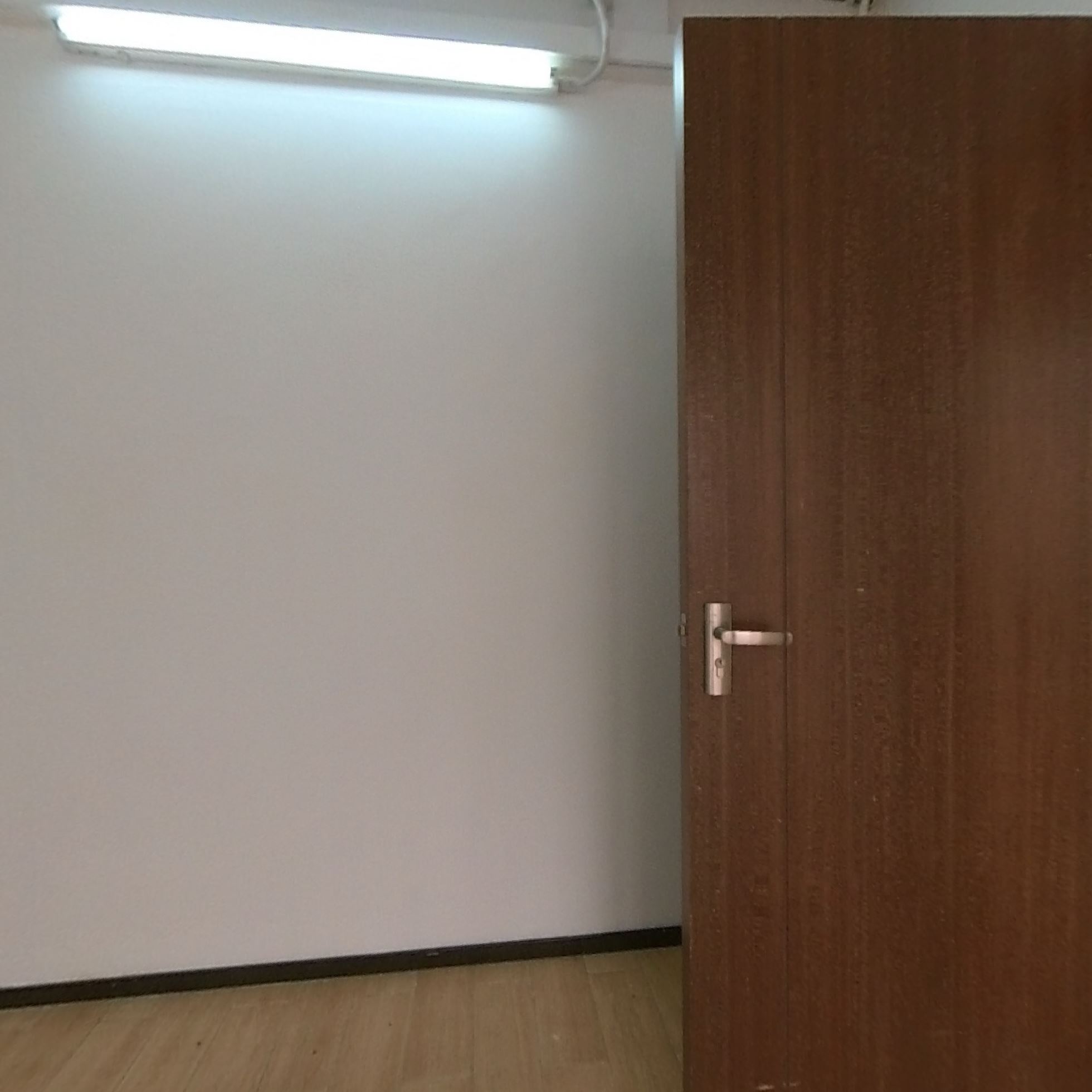360 Panorama materials about Pearl Oriental Tower | Office Listing | Centaline Commercial
