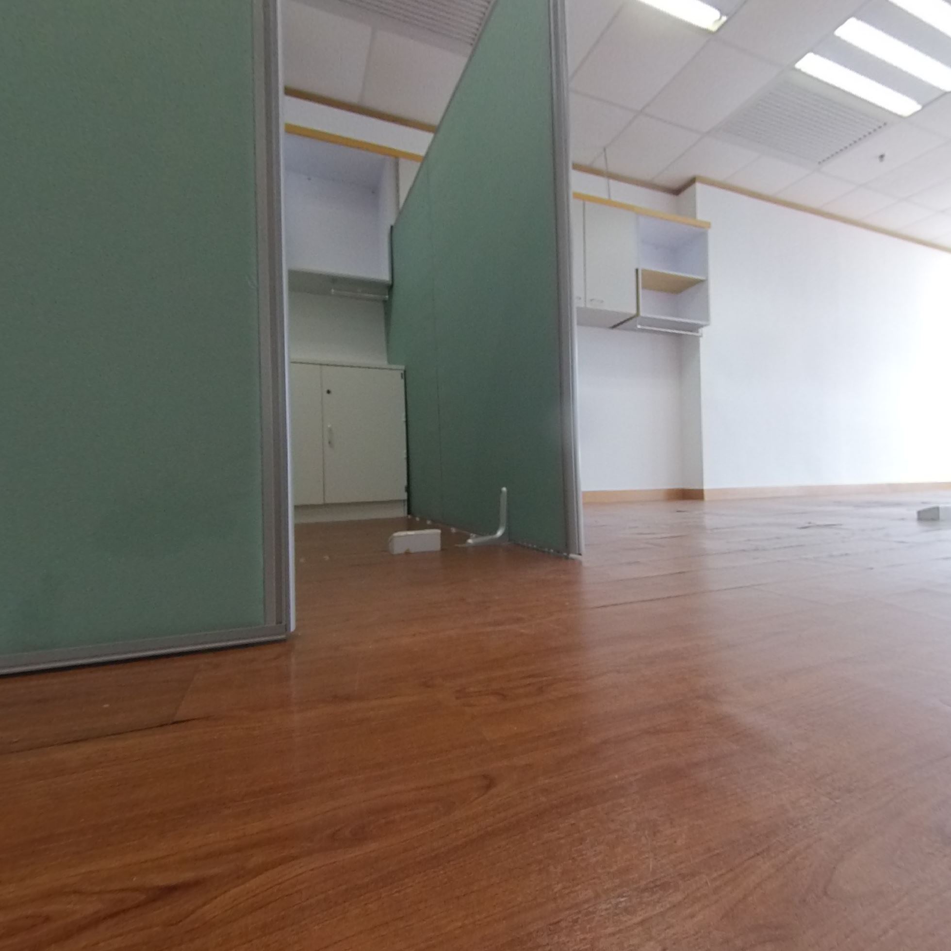 360 Panorama materials about Tml Tower | Industrial Listing | Centaline Commercial
