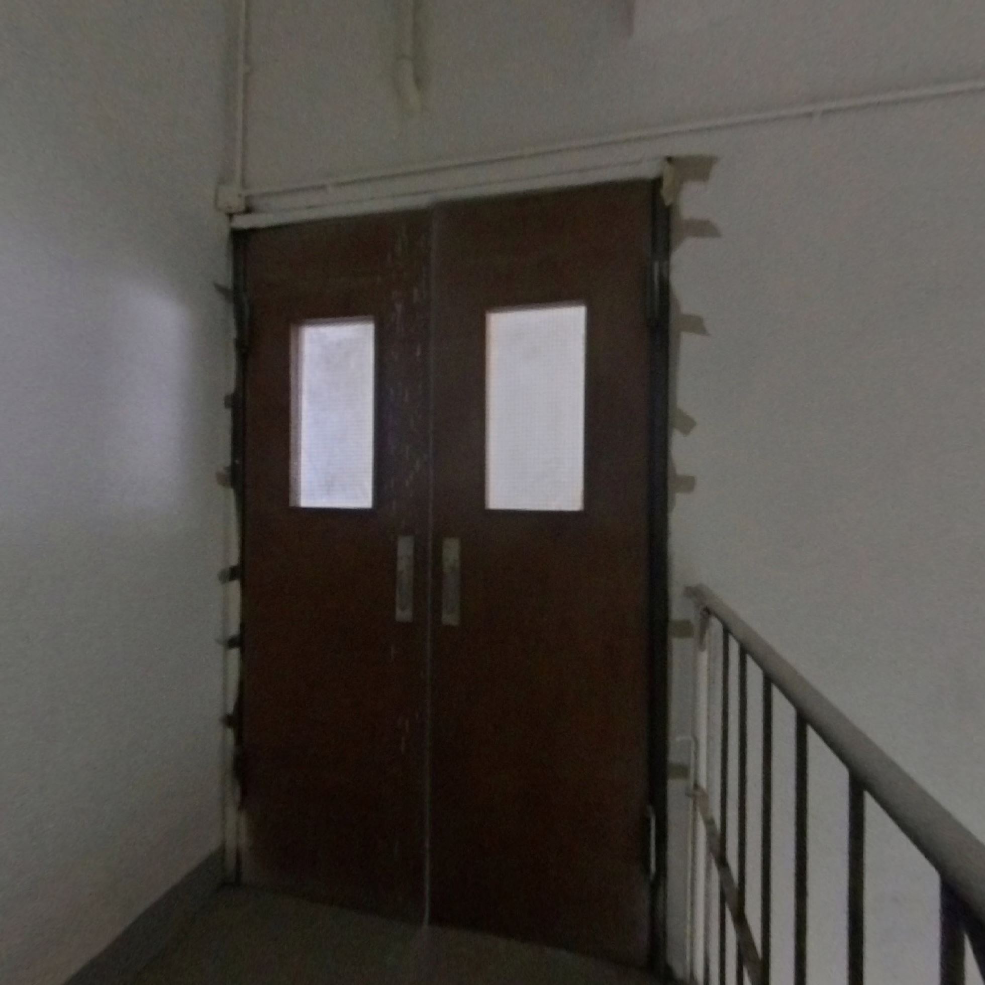 360 Panorama materials about 33 Tai Yip Street | Industrial Listing | Centaline Commercial