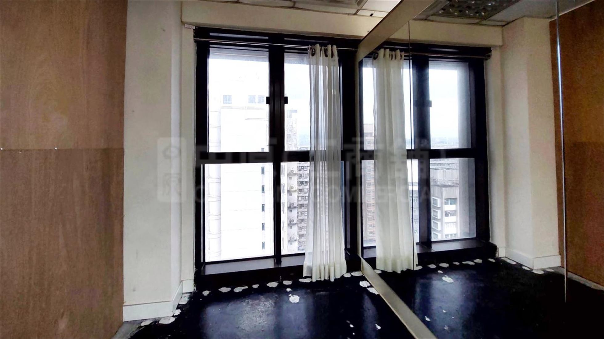 Photo materials about Loong Wan Building | Office Listing | Centaline Commercial