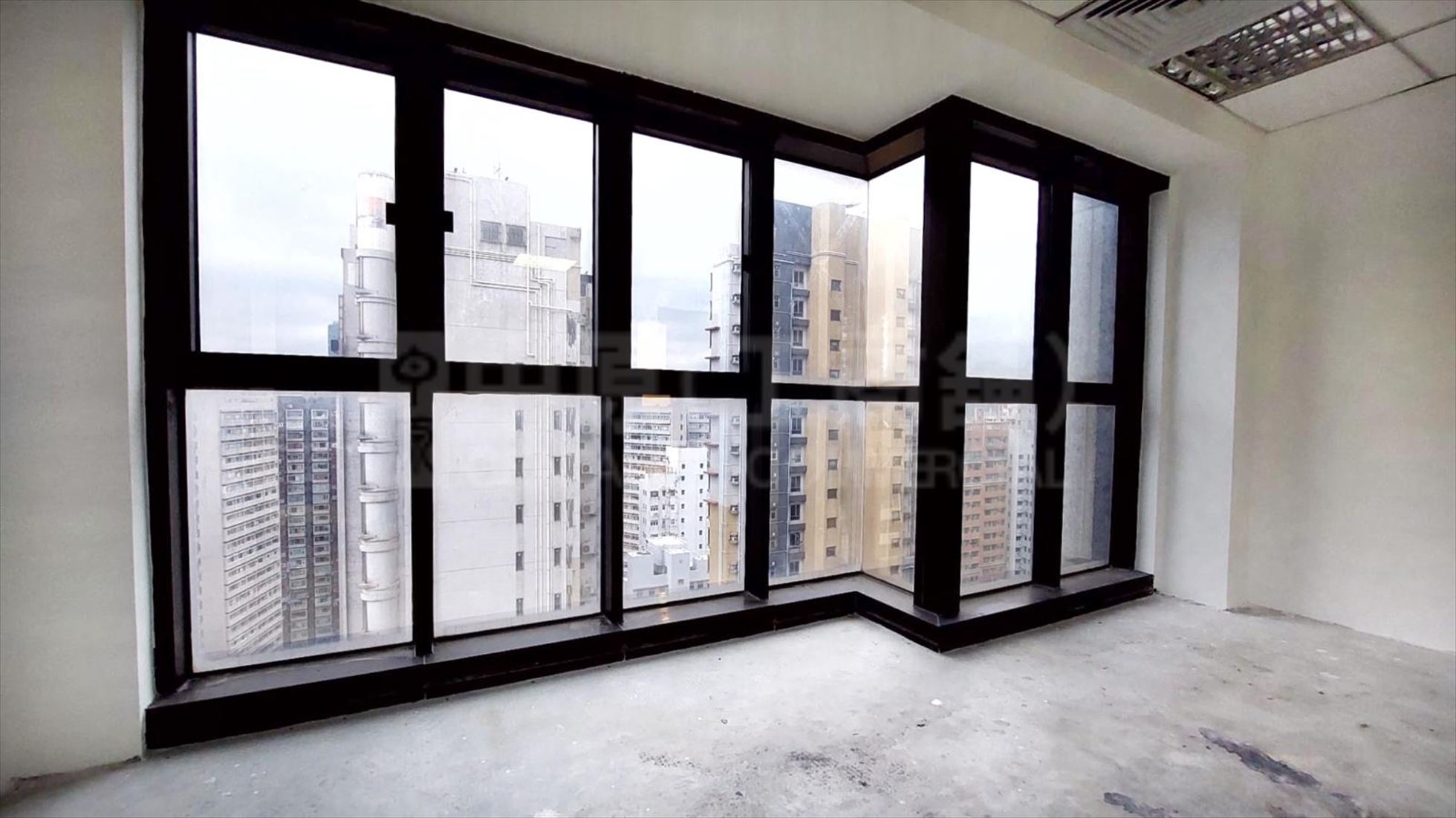 Photo materials about Loong Wan Building | Office Listing | Centaline Commercial