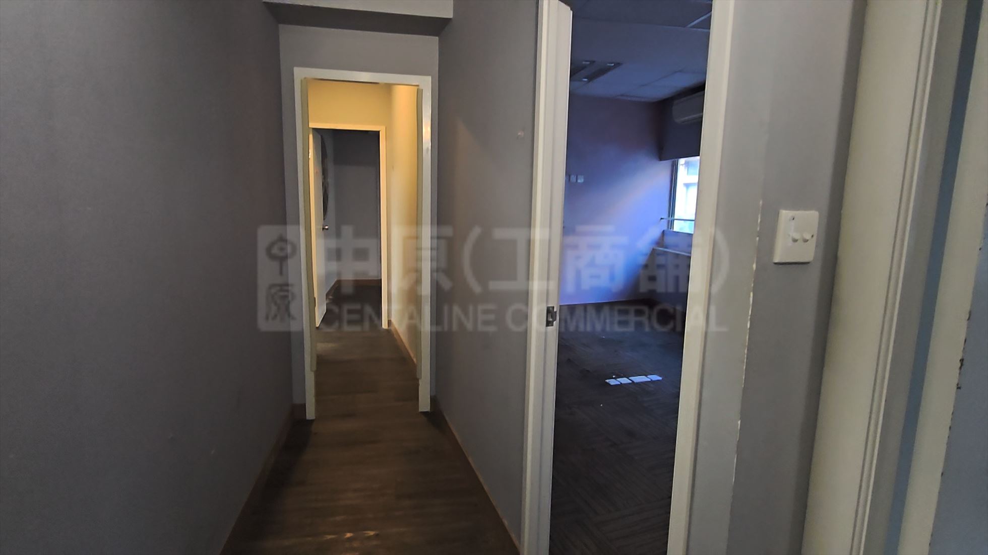 Photo materials about Star House | Office Listing | Centaline Commercial